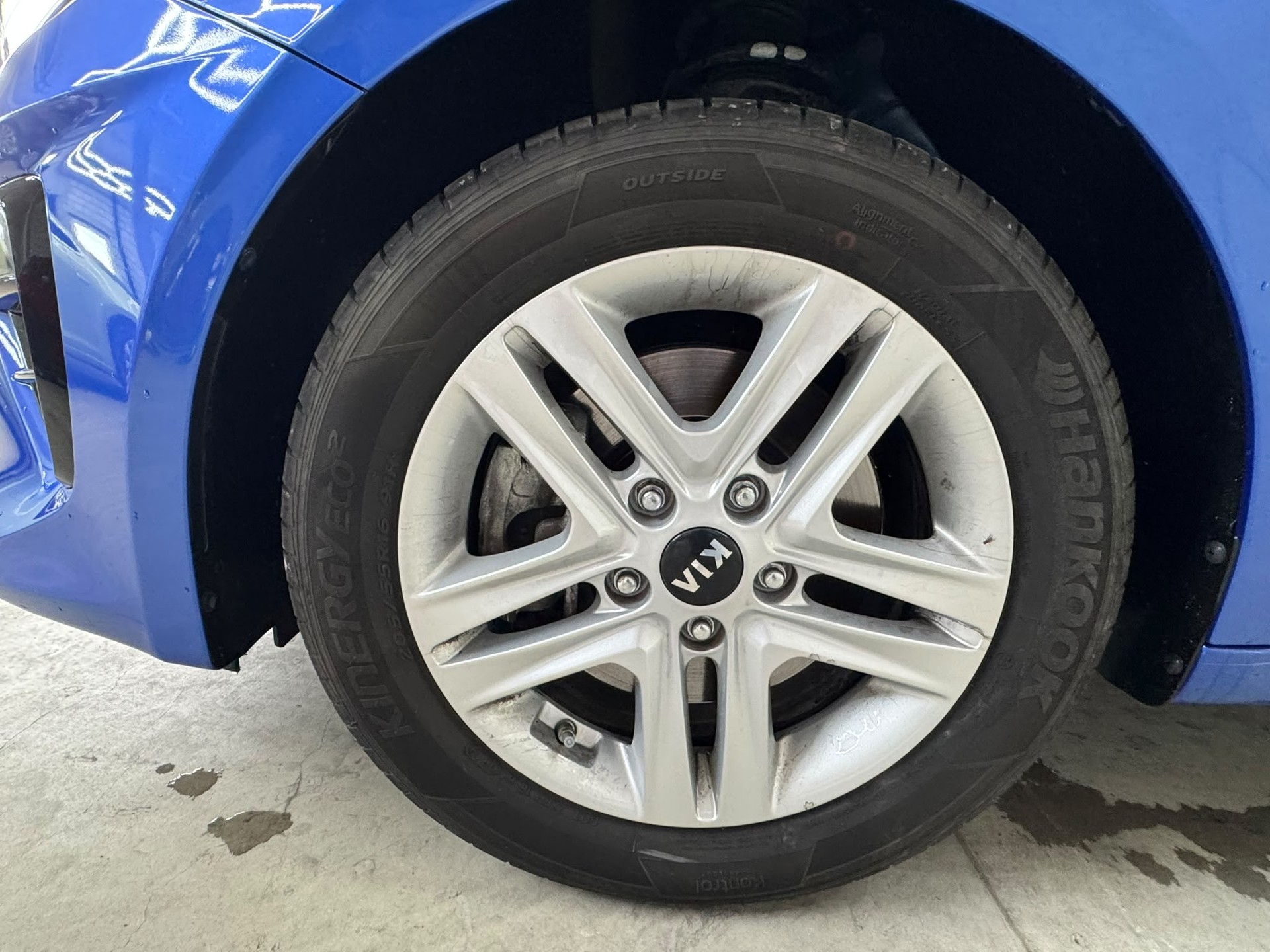 KIA Ceed Sportswagon 1.4 T-GDi Power 25 DCT-image-4