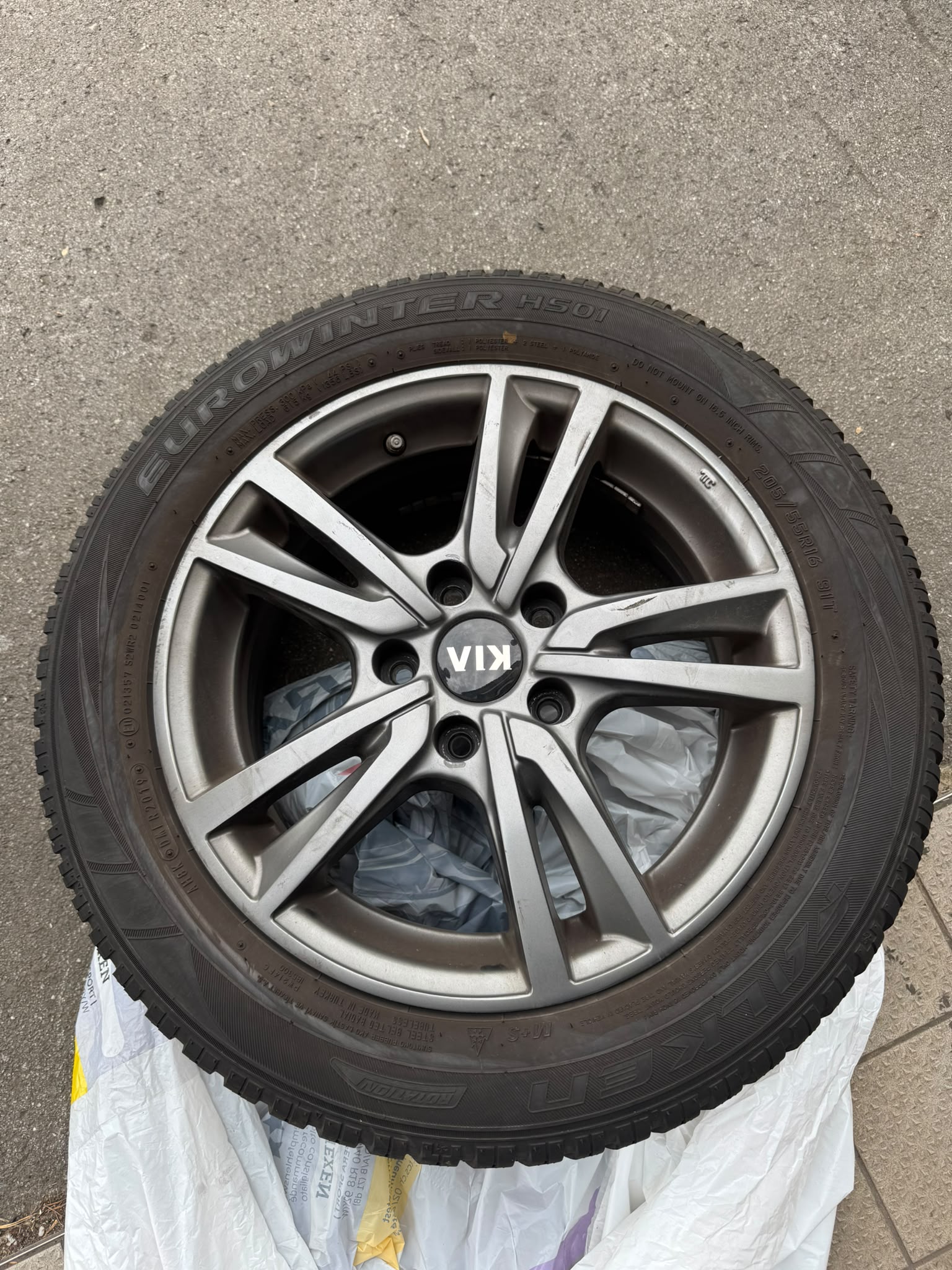 KIA Ceed Sportswagon 1.4 T-GDi Power 25 DCT-image-5