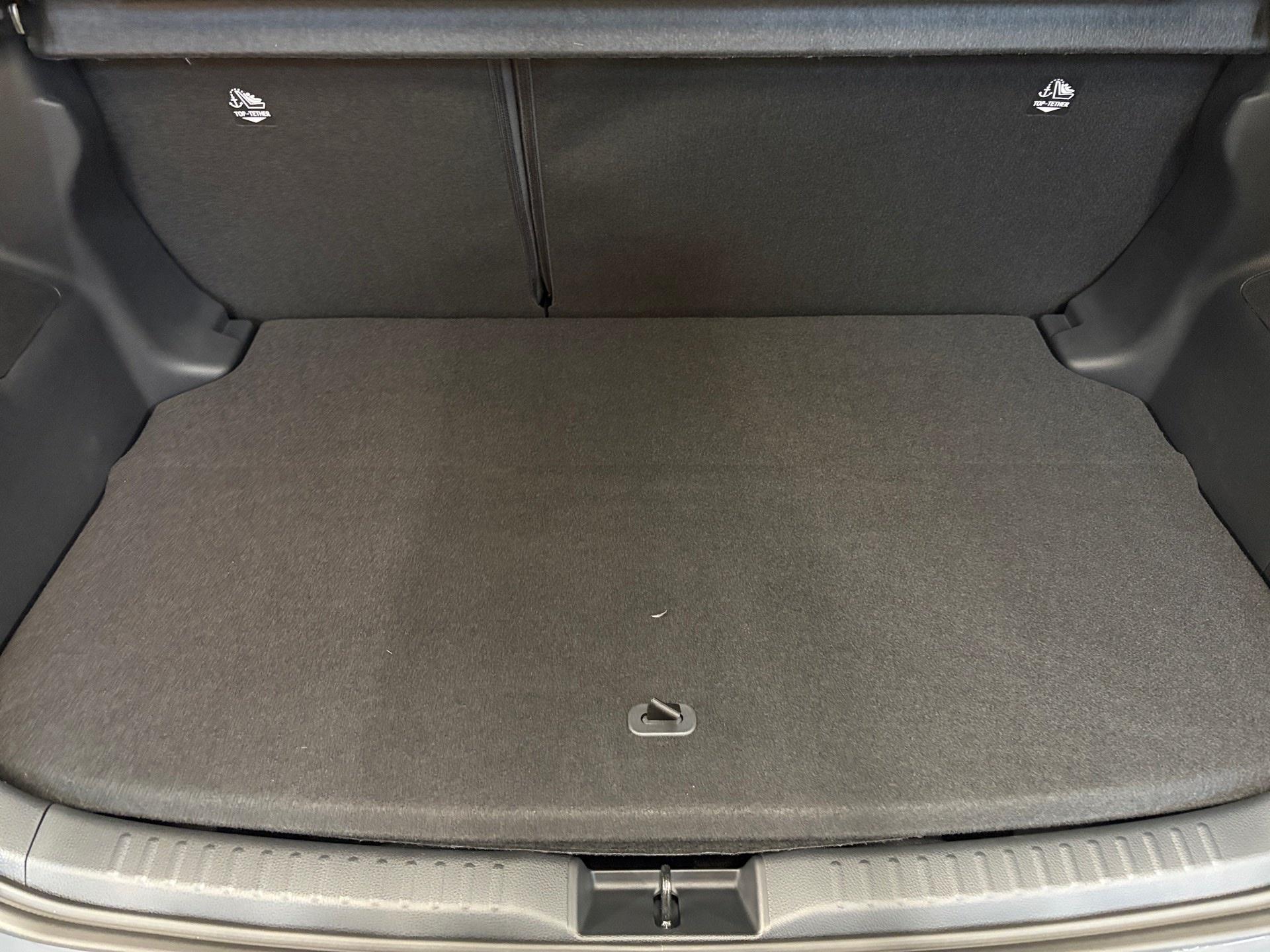 TOYOTA Yaris 1.5 Trend e-CVT-image-10
