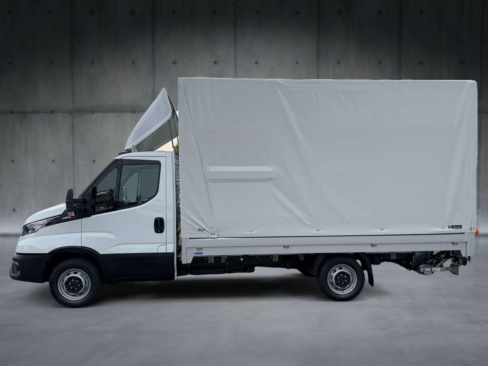 IVECO 35S16BA8-image-1