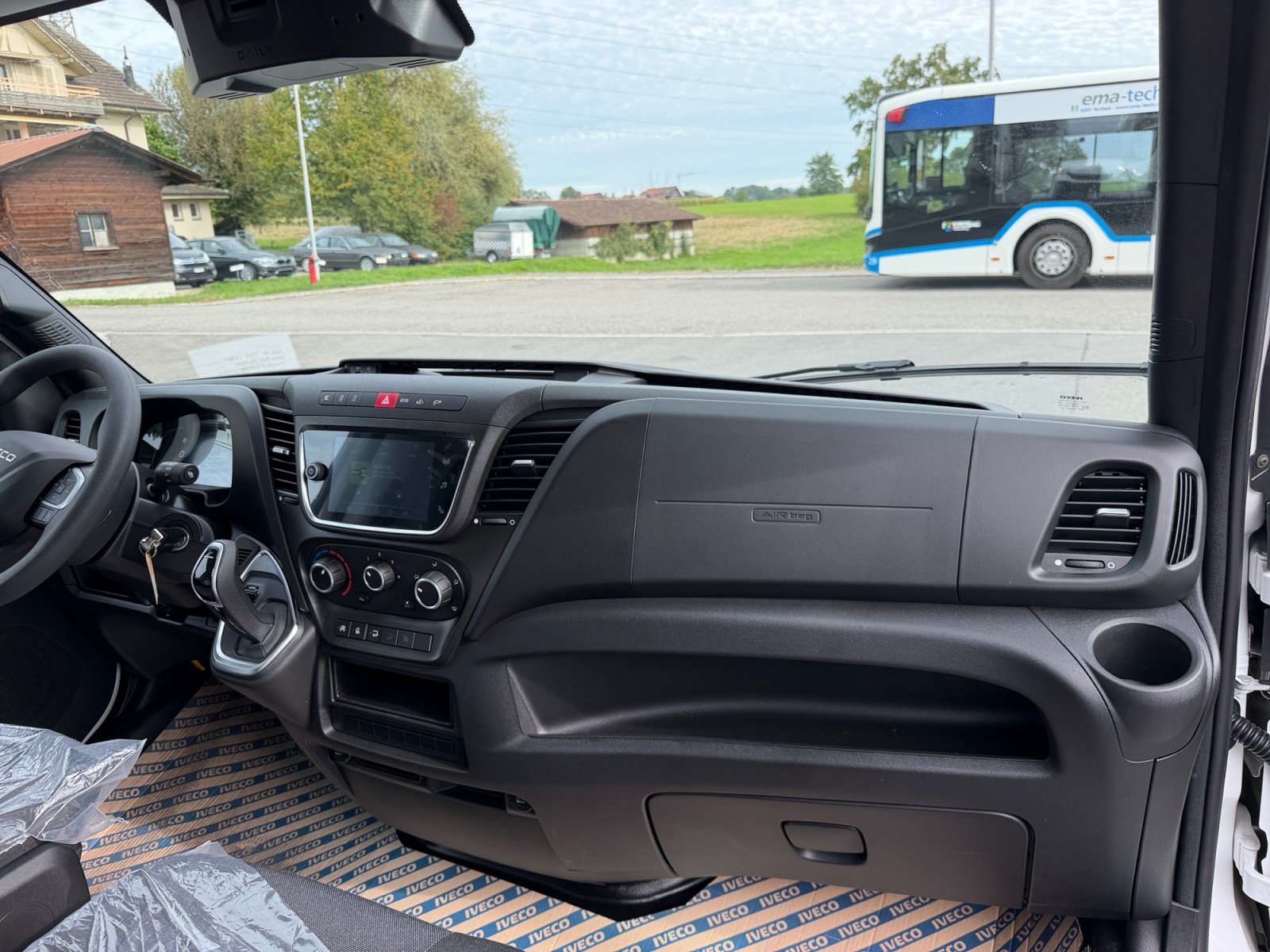 IVECO 35S16BA8-image-11