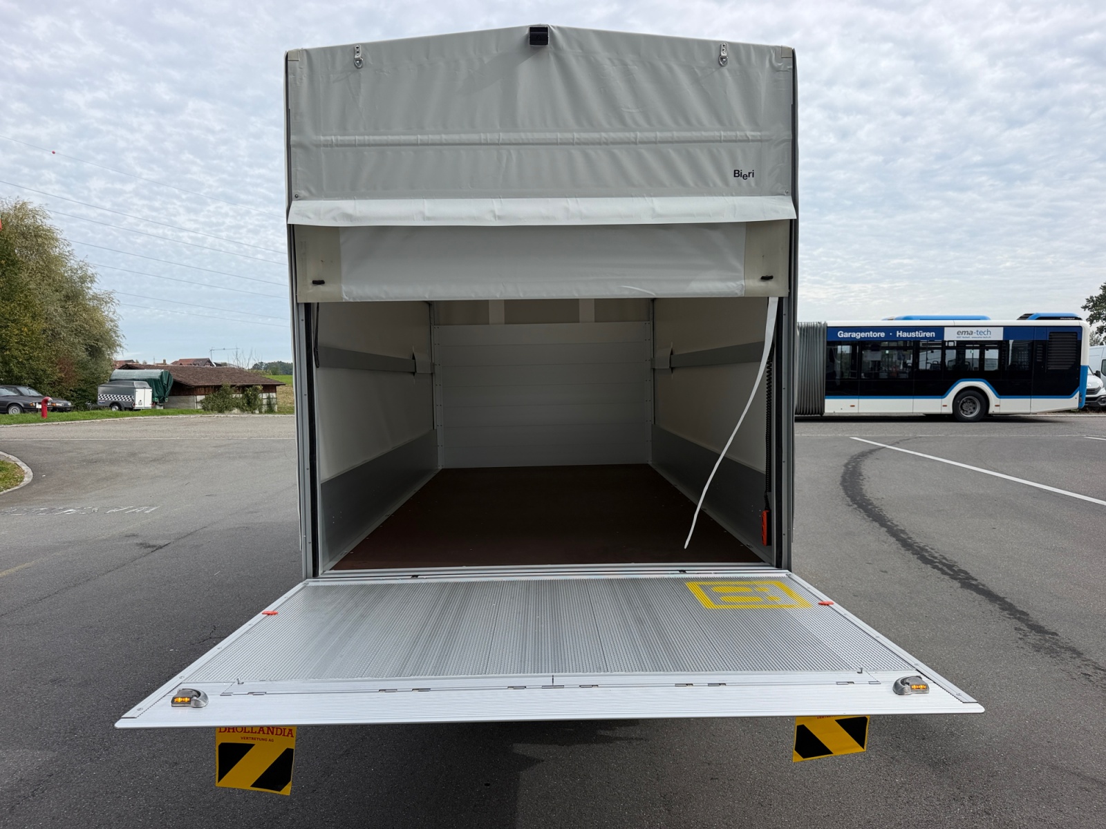 IVECO 35S16BA8-image-7