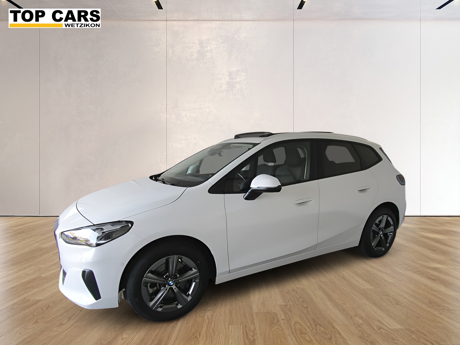 BMW 223d Active Tourer xDrive DKG-image-18