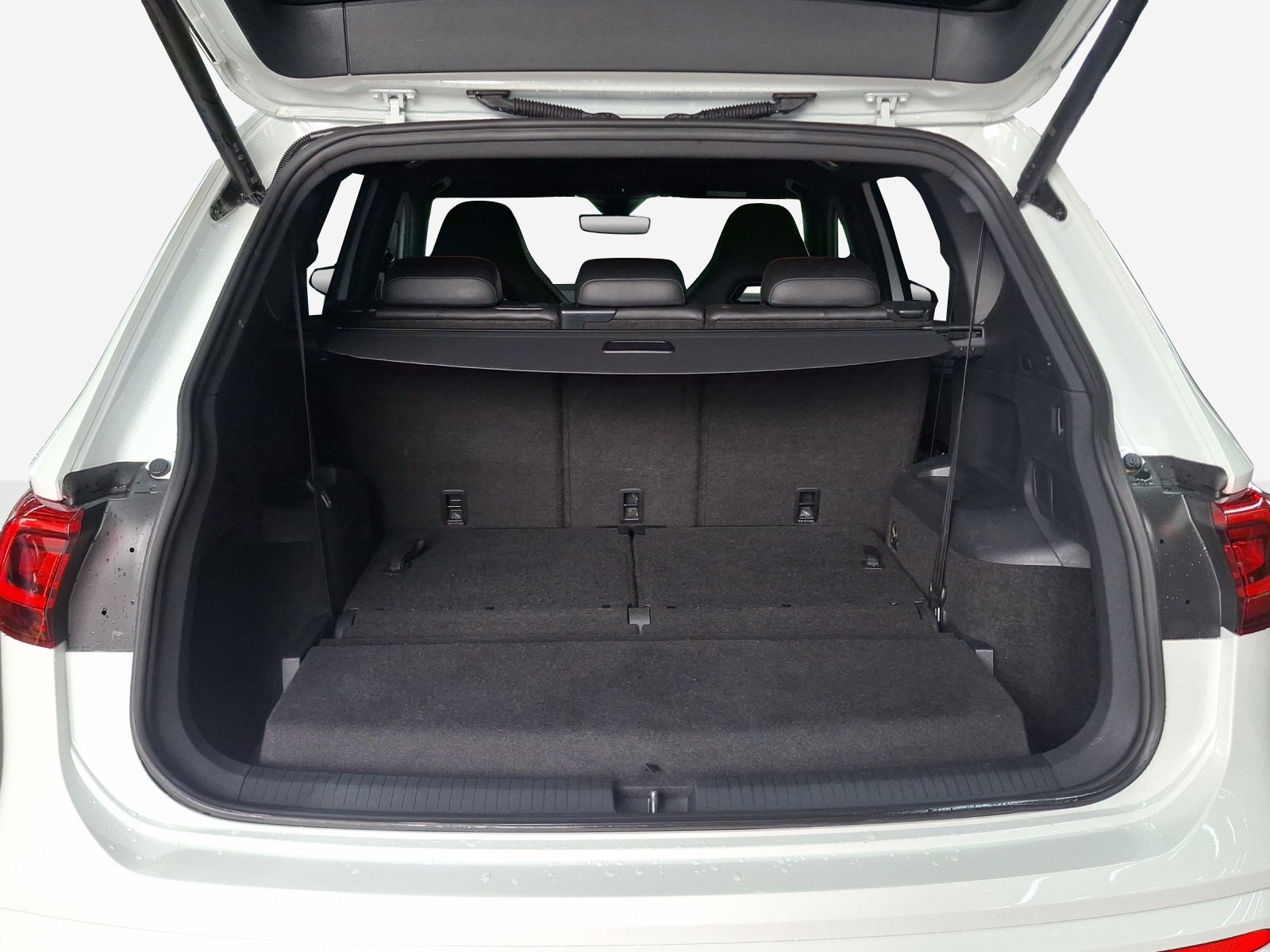 SEAT Tarraco 2.0TSI FR 4Drive DSG-image-12