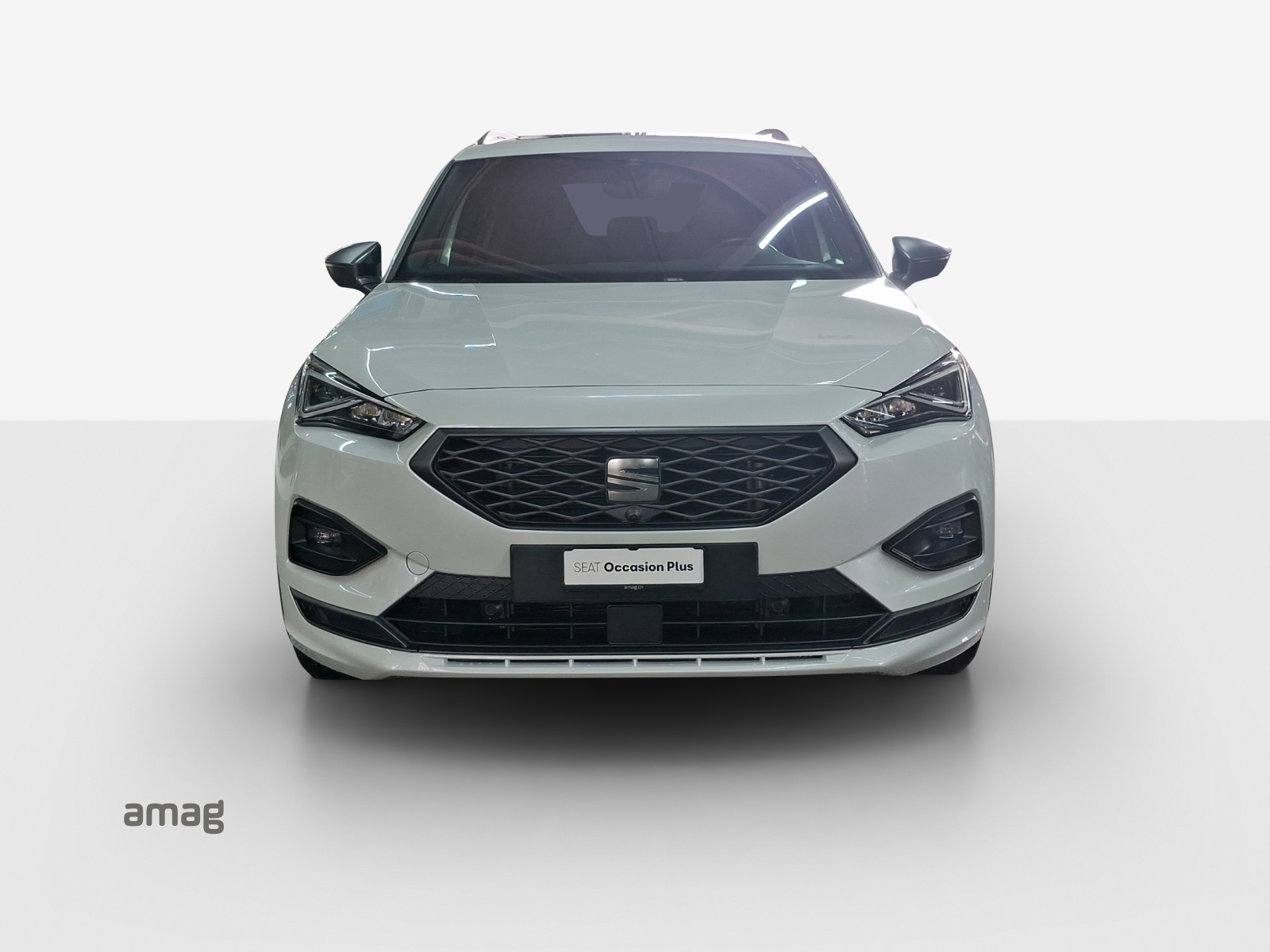 SEAT Tarraco 2.0TSI FR 4Drive DSG-image-6
