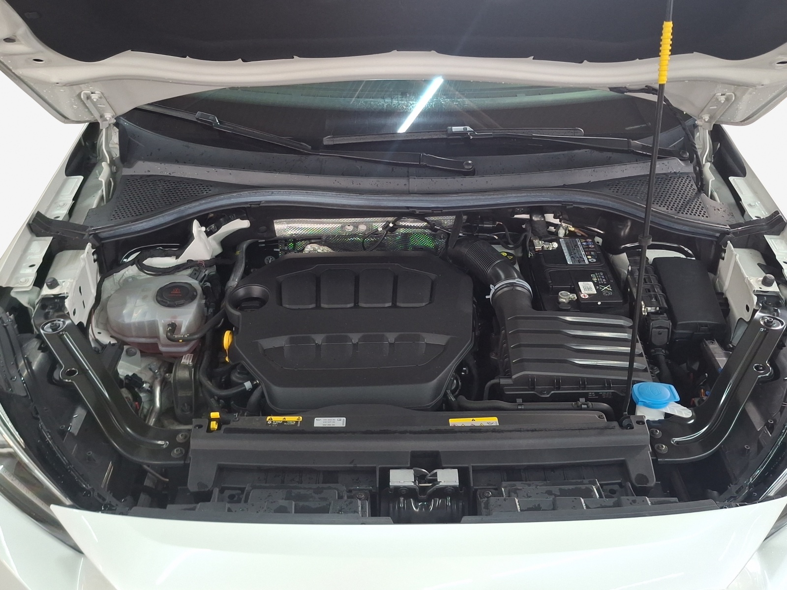SEAT Tarraco 2.0TSI FR 4Drive DSG-image-15