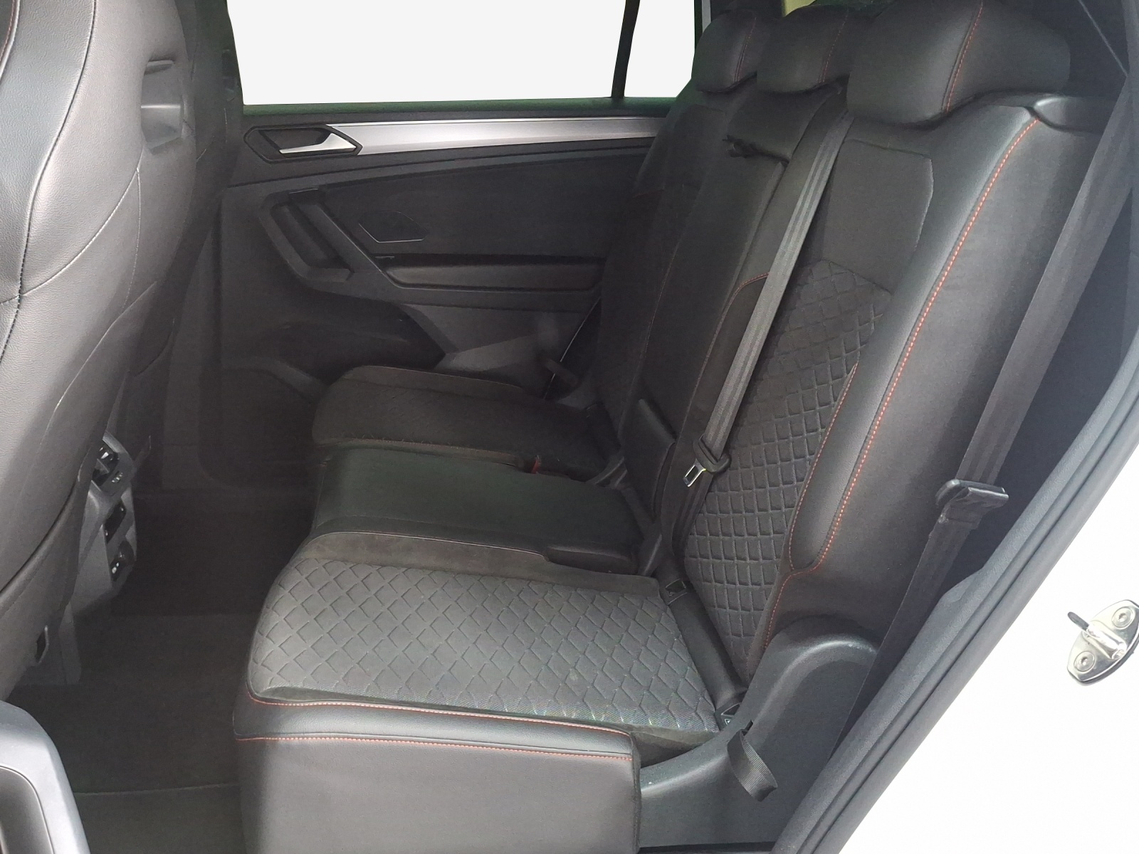 SEAT Tarraco 2.0TSI FR 4Drive DSG-image-11