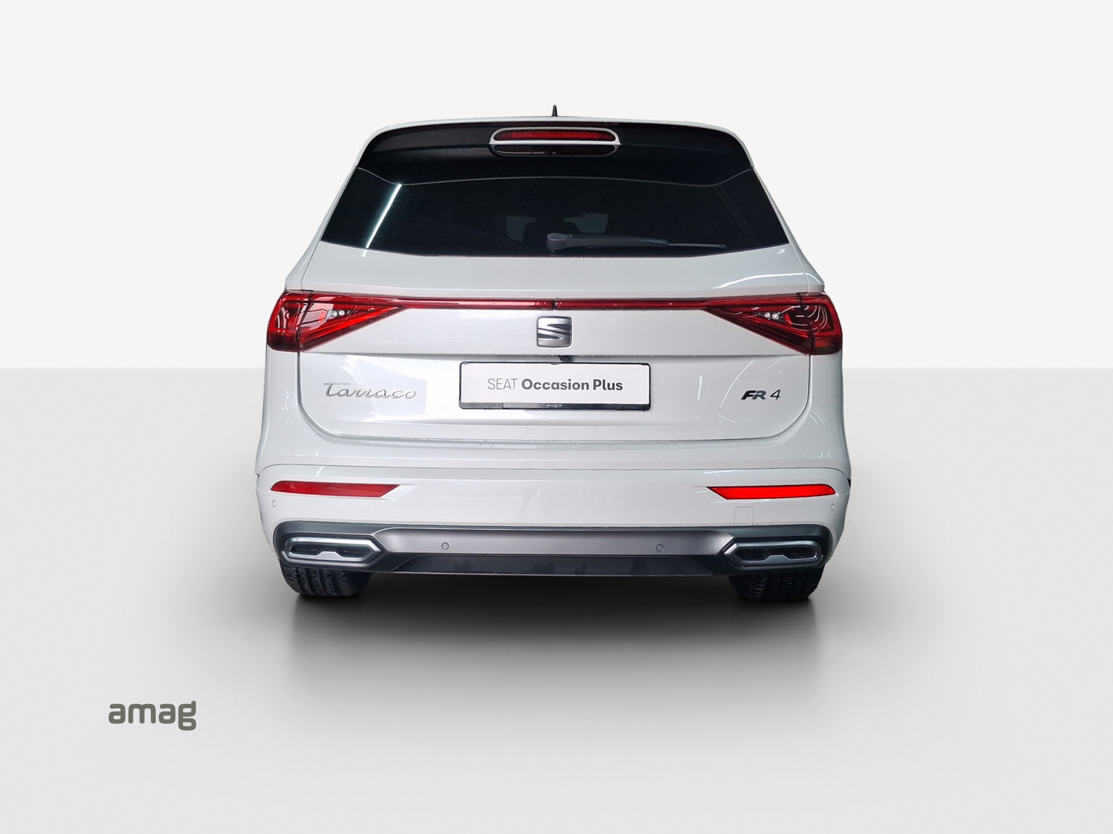 SEAT Tarraco 2.0TSI FR 4Drive DSG-image-3