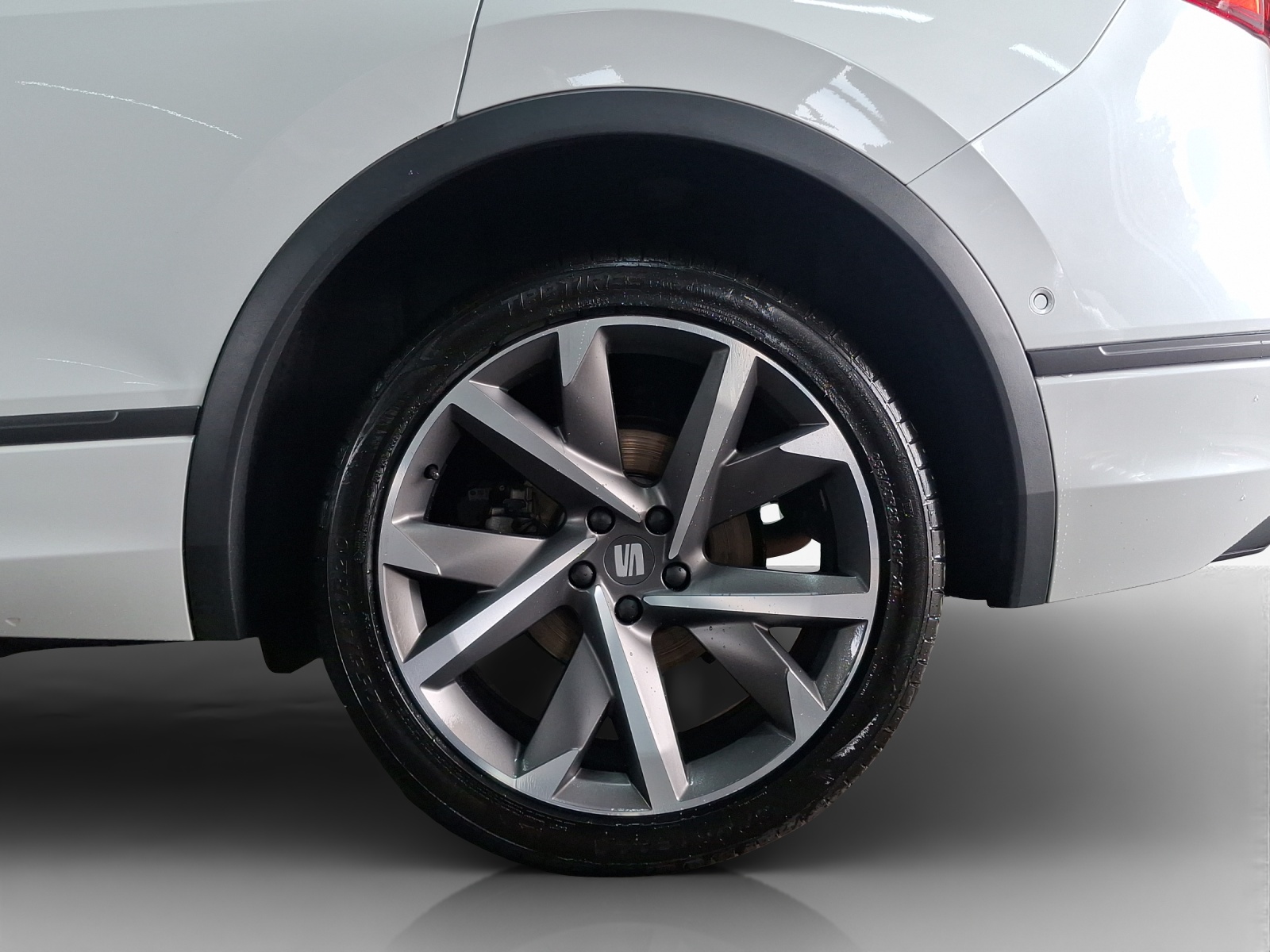 SEAT Tarraco 2.0TSI FR 4Drive DSG-image-13