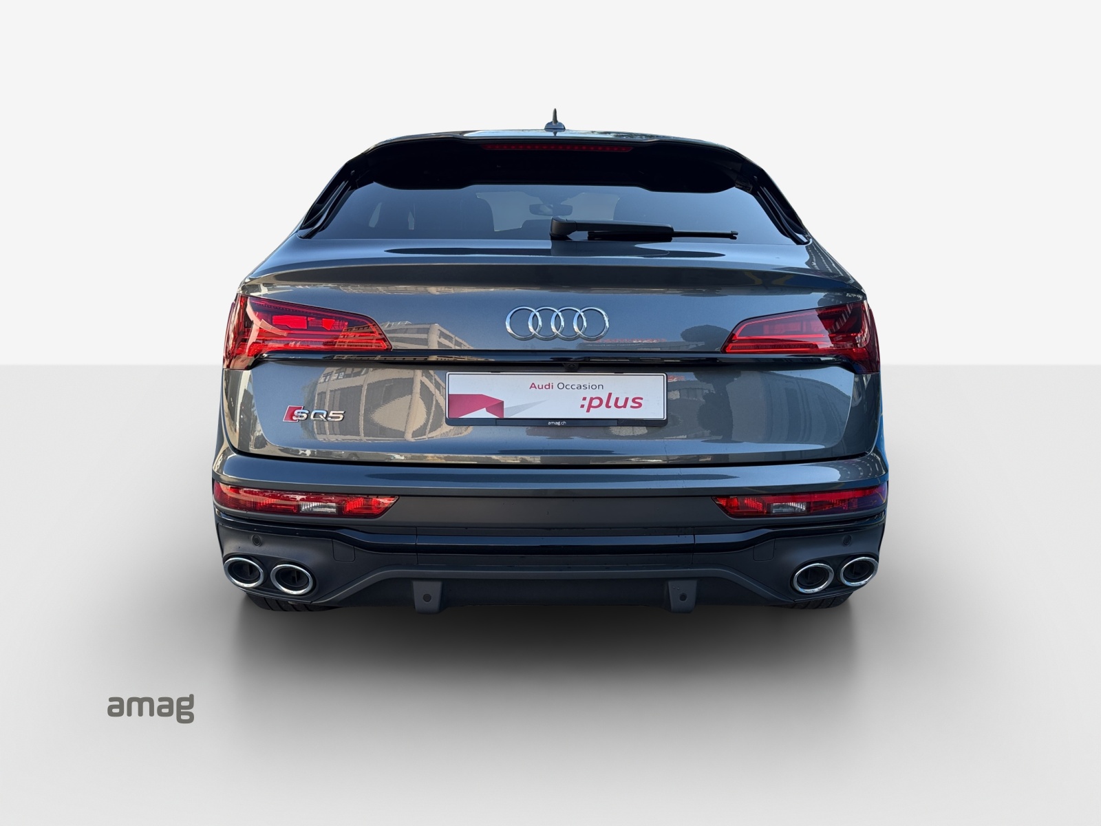 AUDI SQ5 Sportback TDI quattro tiptronic-showroom-element-3
