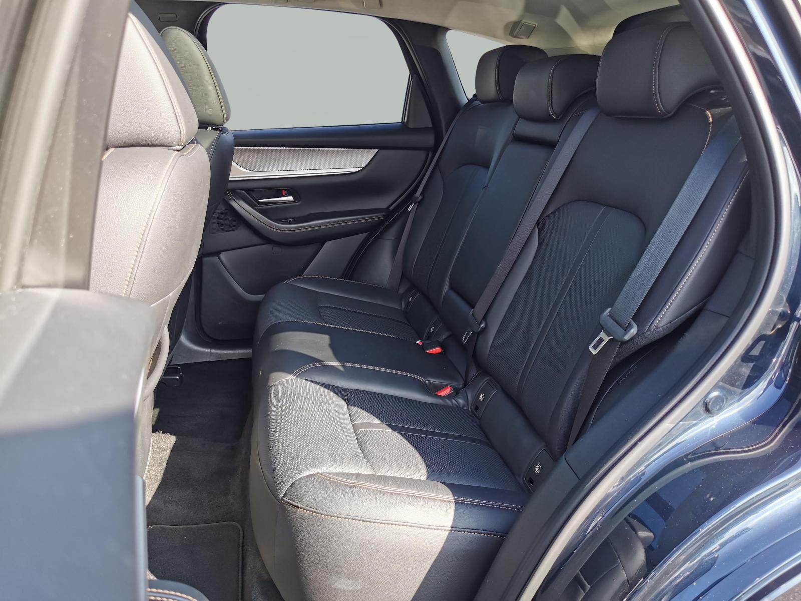 MAZDA CX-60 2.5 PHEV Homura-image-6