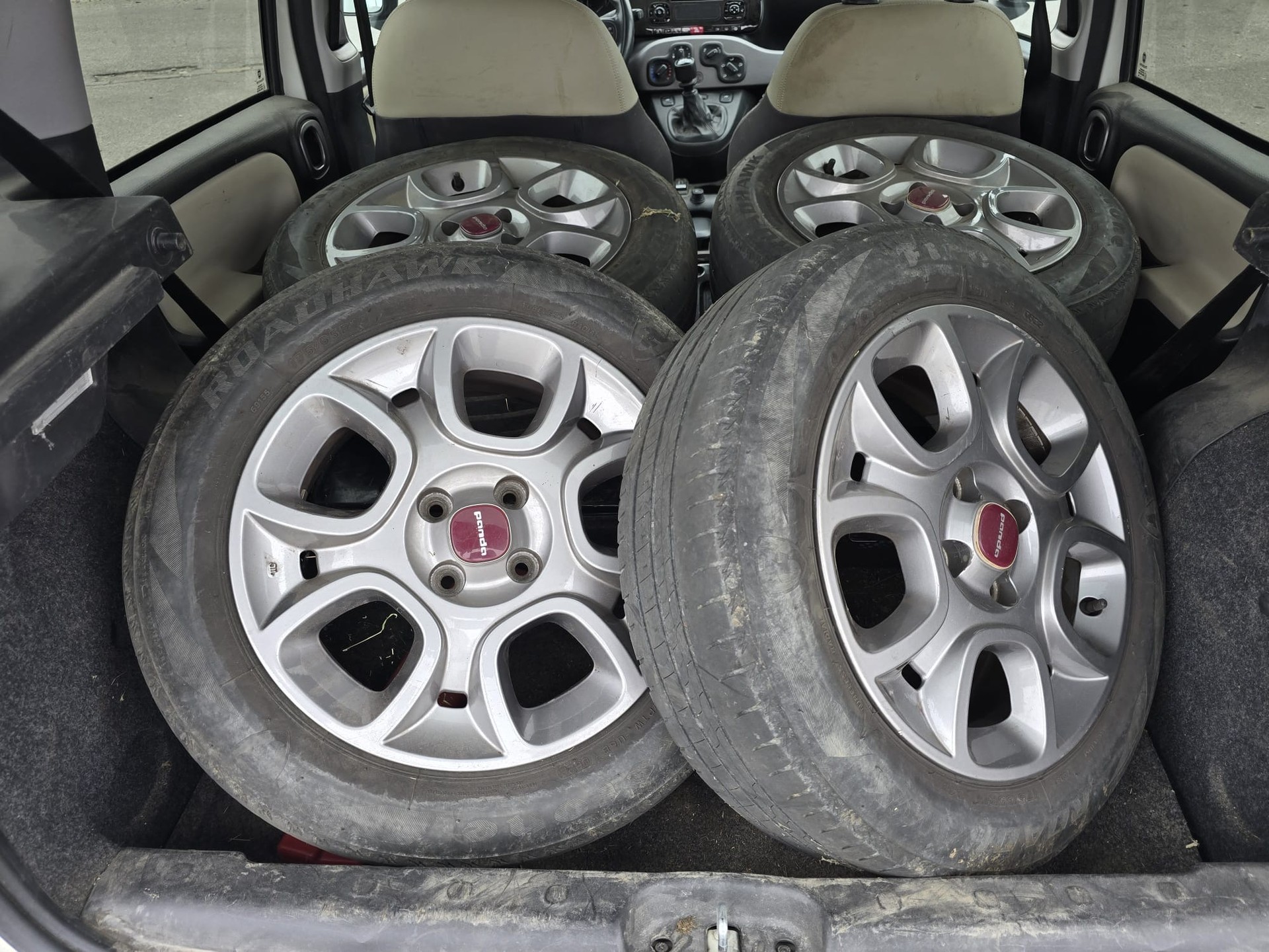 FIAT Panda 0.9 Twinair Turbo Pop 4x4-image-13