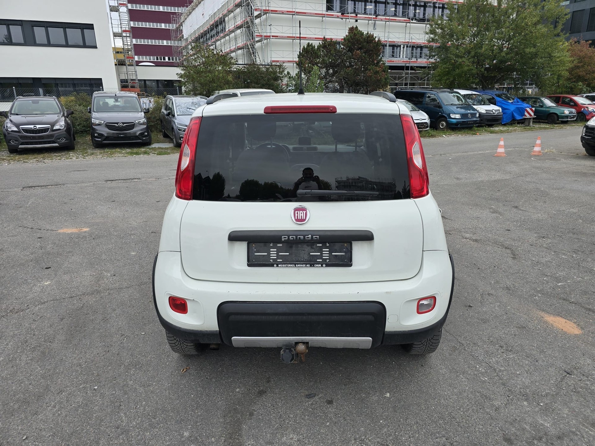 FIAT Panda 0.9 Twinair Turbo Pop 4x4-image-6