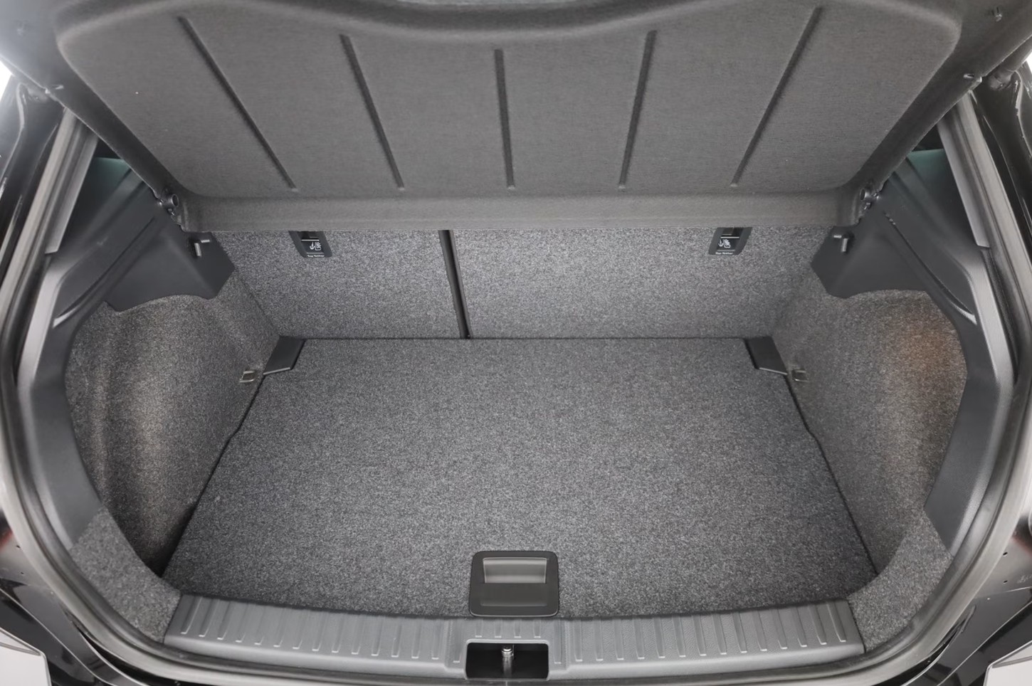 SEAT Ibiza 1.0 EcoTSI FR DSG / Seat Neuwagen Garantie / Aktion: Gratis Alu-Winterradsatz inklusive!-image-7