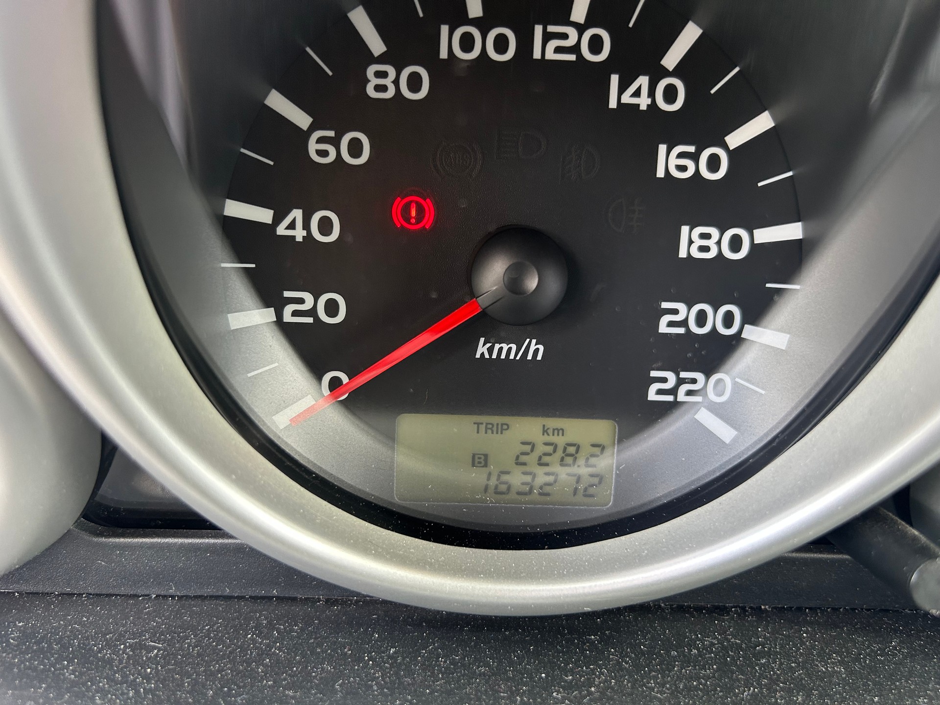 MITSUBISHI Colt 1.3 16V Sport motion mit MFK sind Service-image-7