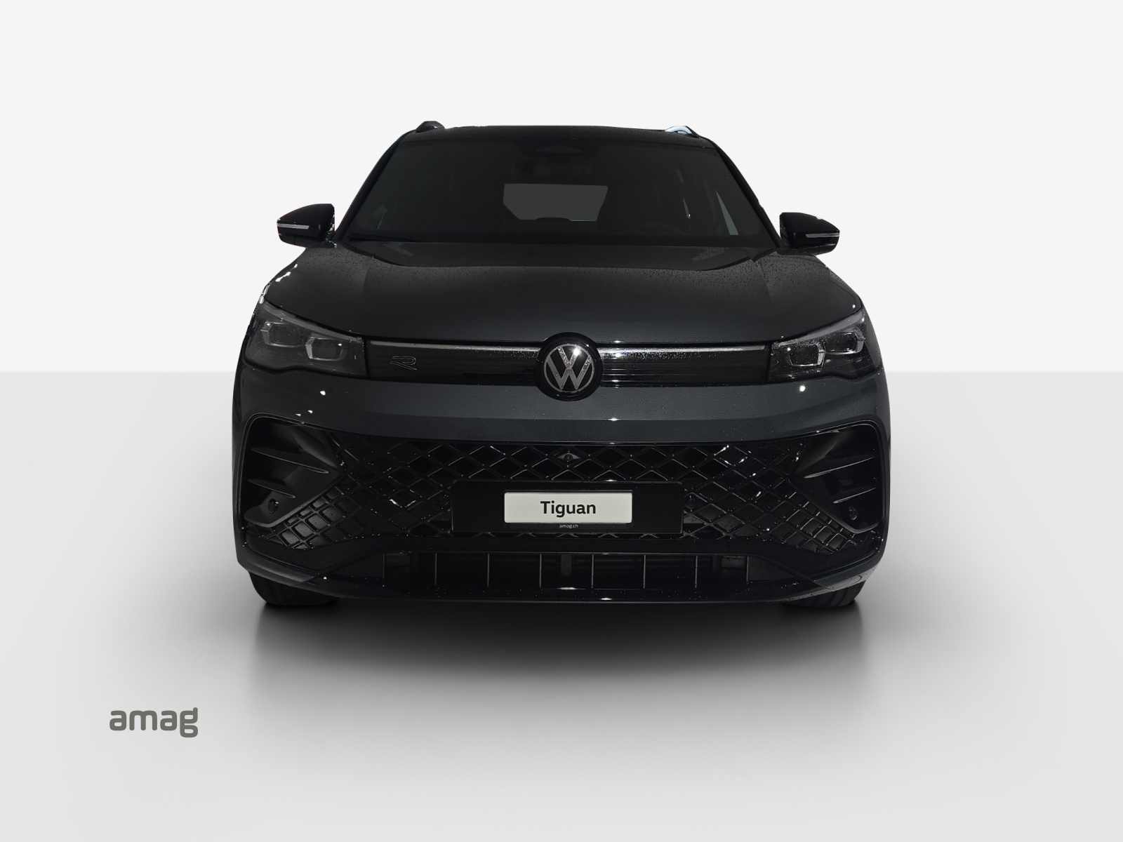VW Tiguan 2.0 TDI SCR R-Line 4Motion DSG-image-6