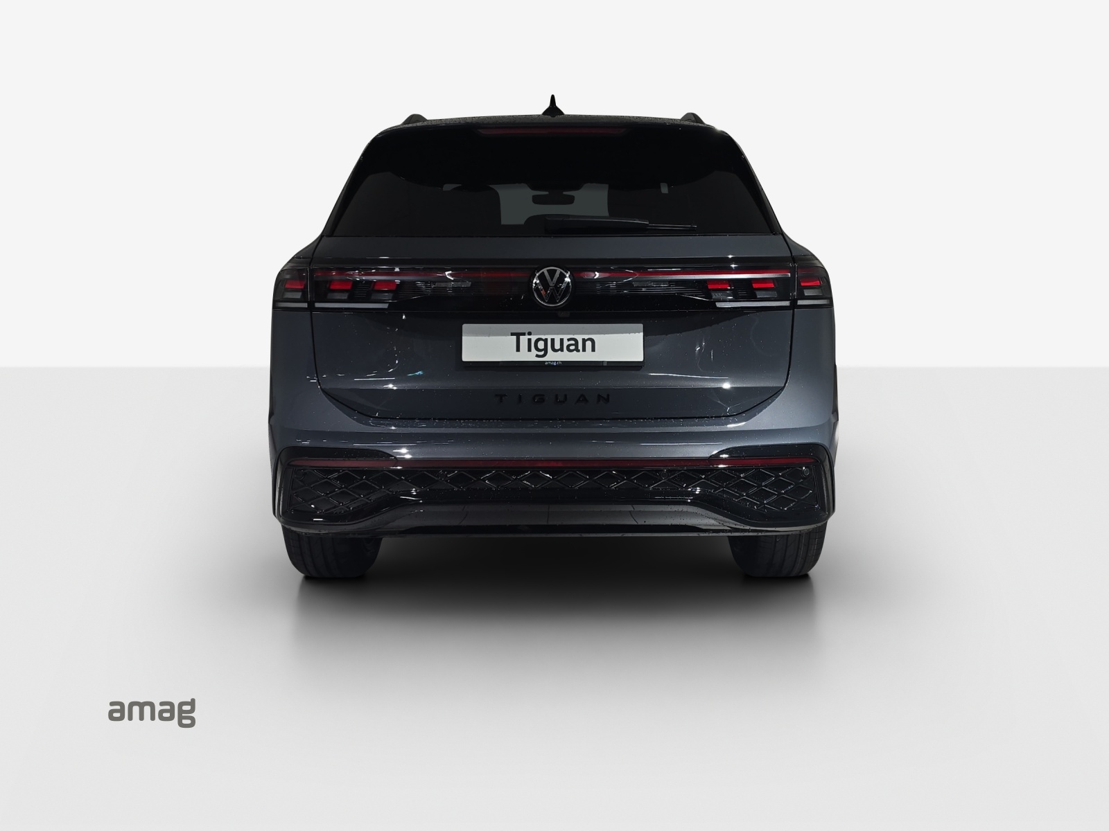 VW Tiguan 2.0 TDI SCR R-Line 4Motion DSG-showroom-element-3