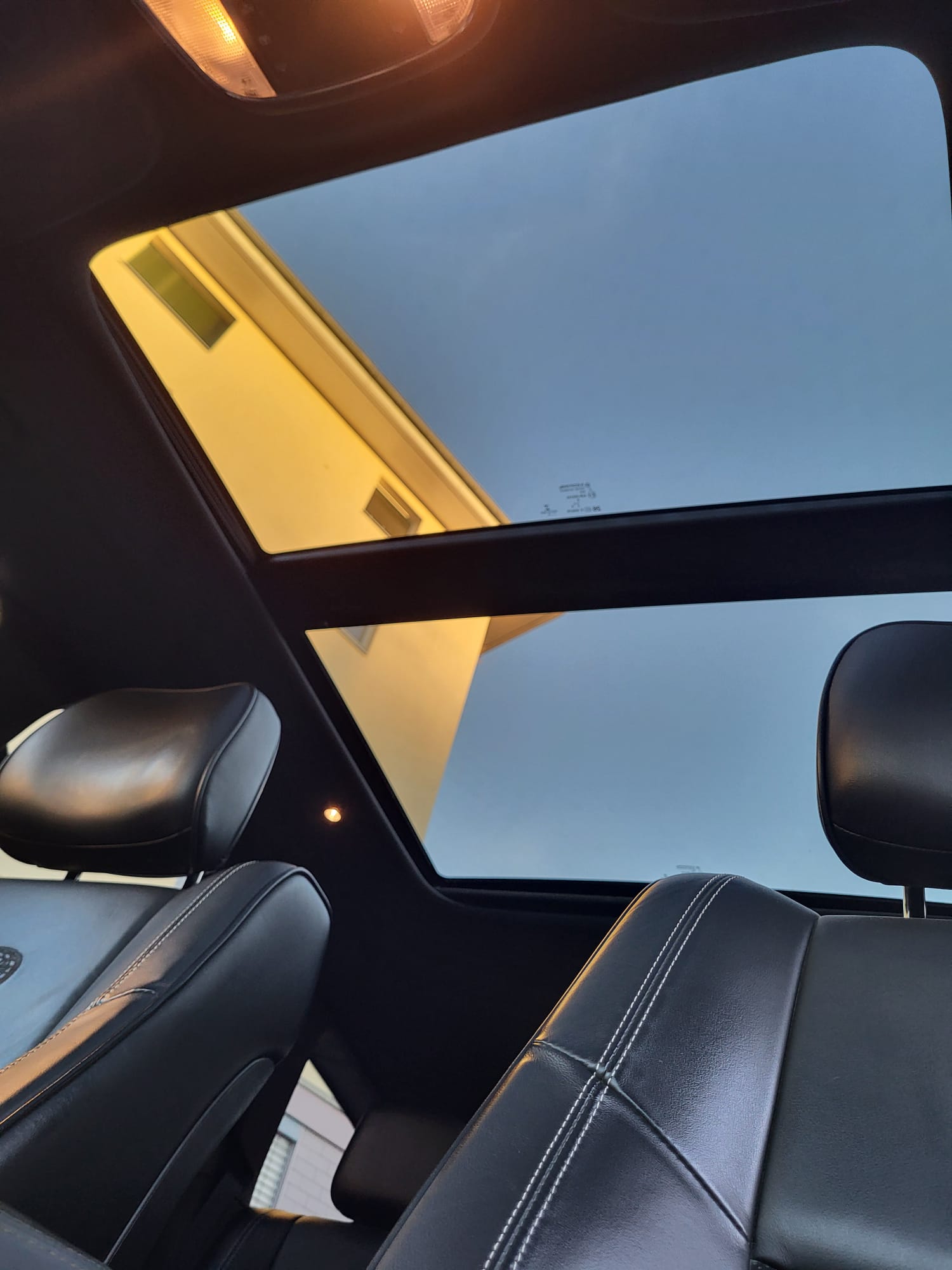 JEEP 3.0 CRD 250 Overland-image-5