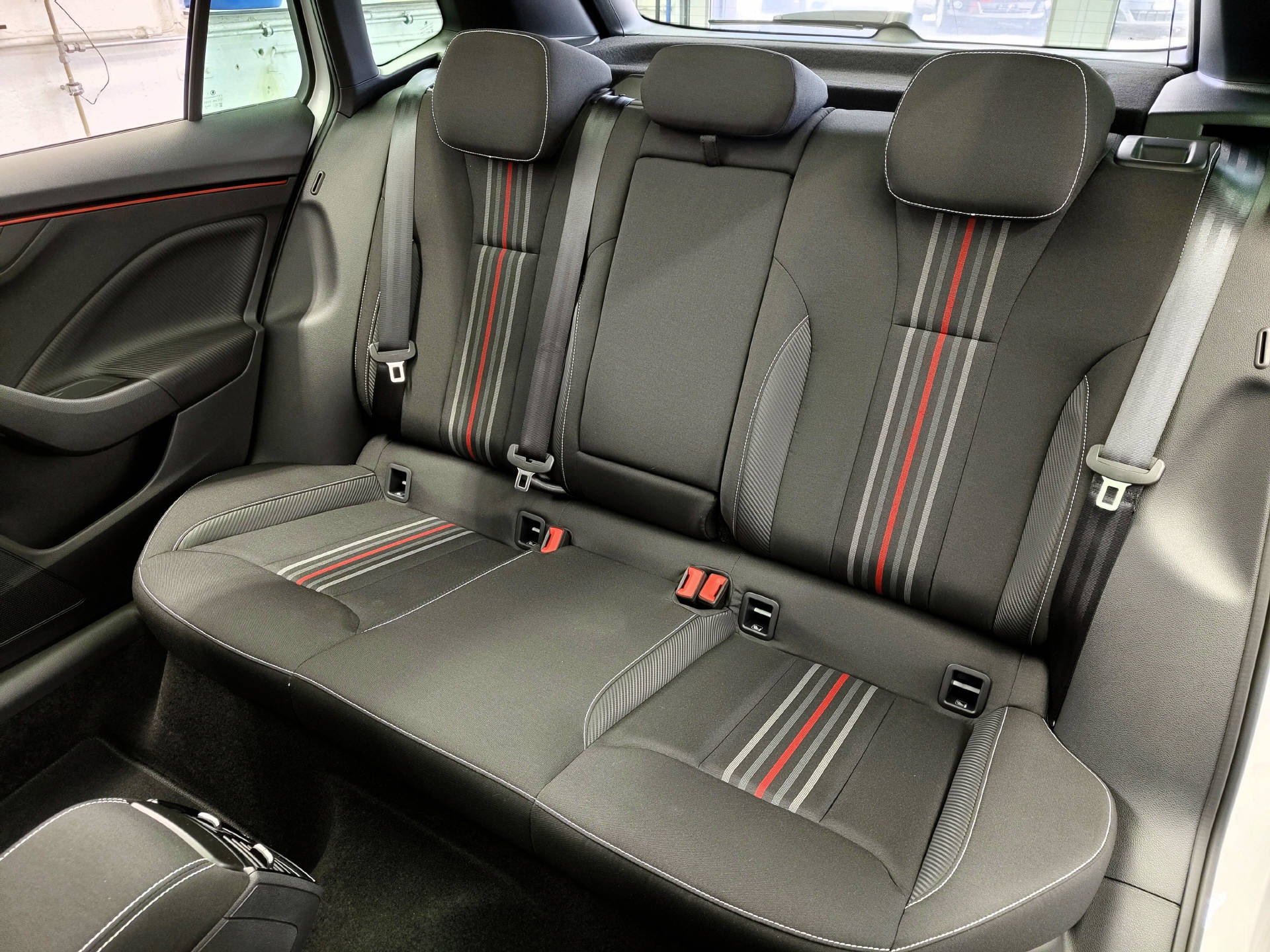 SKODA Kamiq 1.5 TSI Monte Carlo DSG-image-6