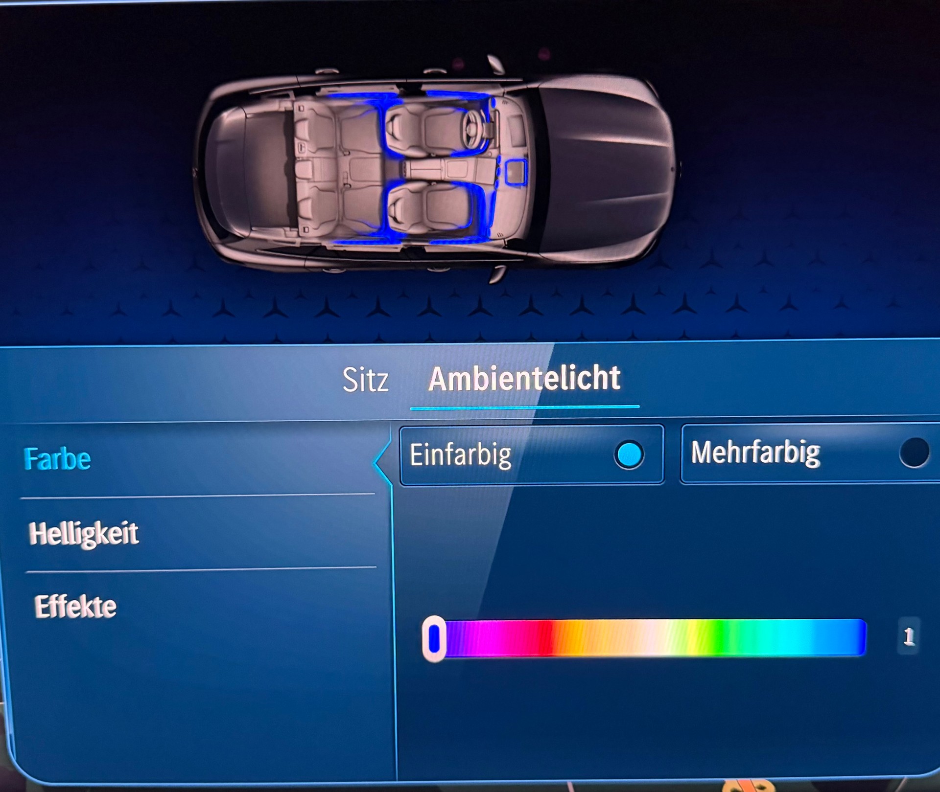 MERCEDES-BENZ GLC 43 AMG Executive Edition 4Matic 9G-Tronic-image-24