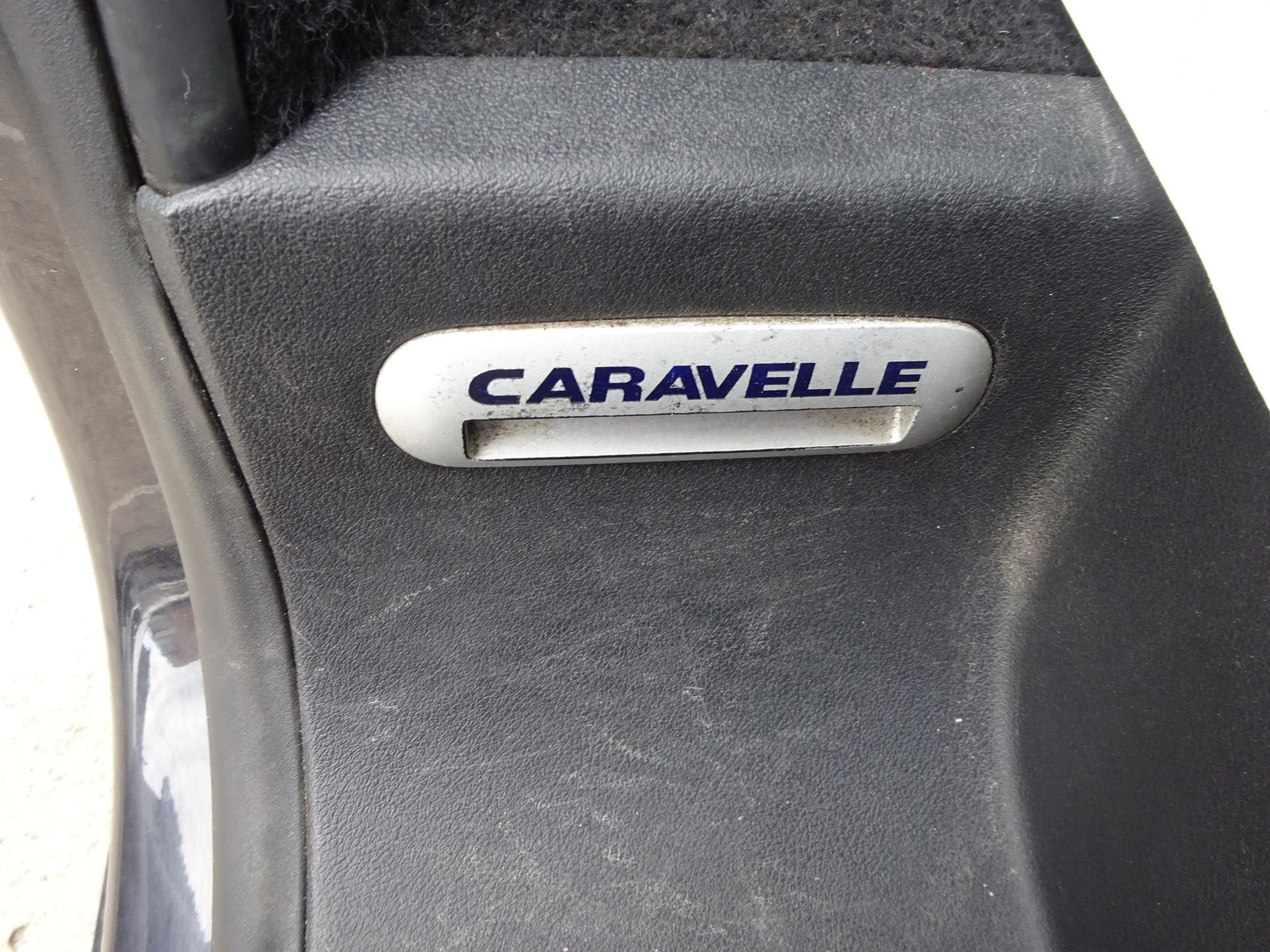 VW T6 Caravelle 2.0 TDI Comfortline 4Motion DSG LWB-image-6