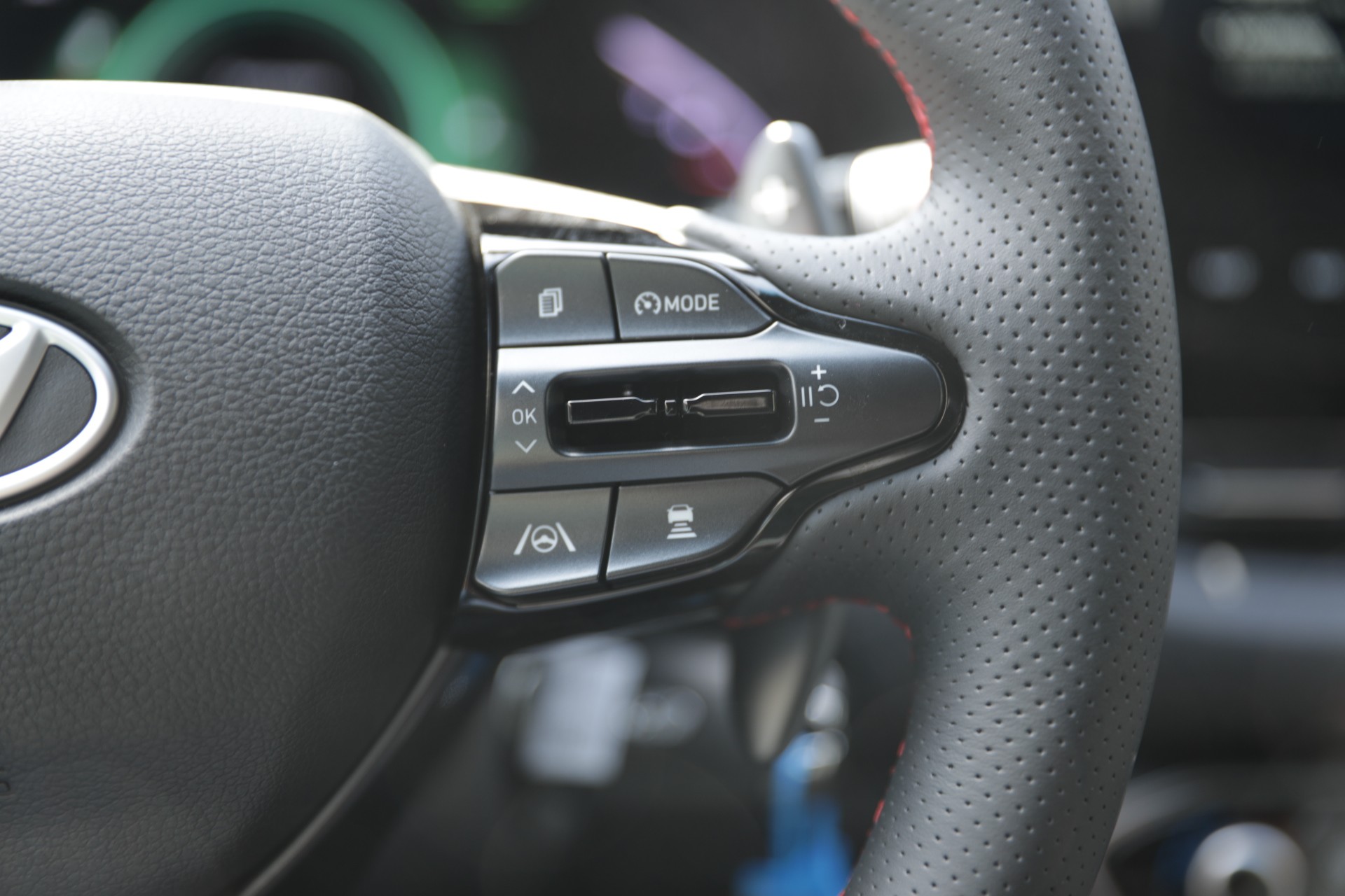 HYUNDAI i30 Wagon 1.5 T-GDi N Line 48V MH DCT-image-7