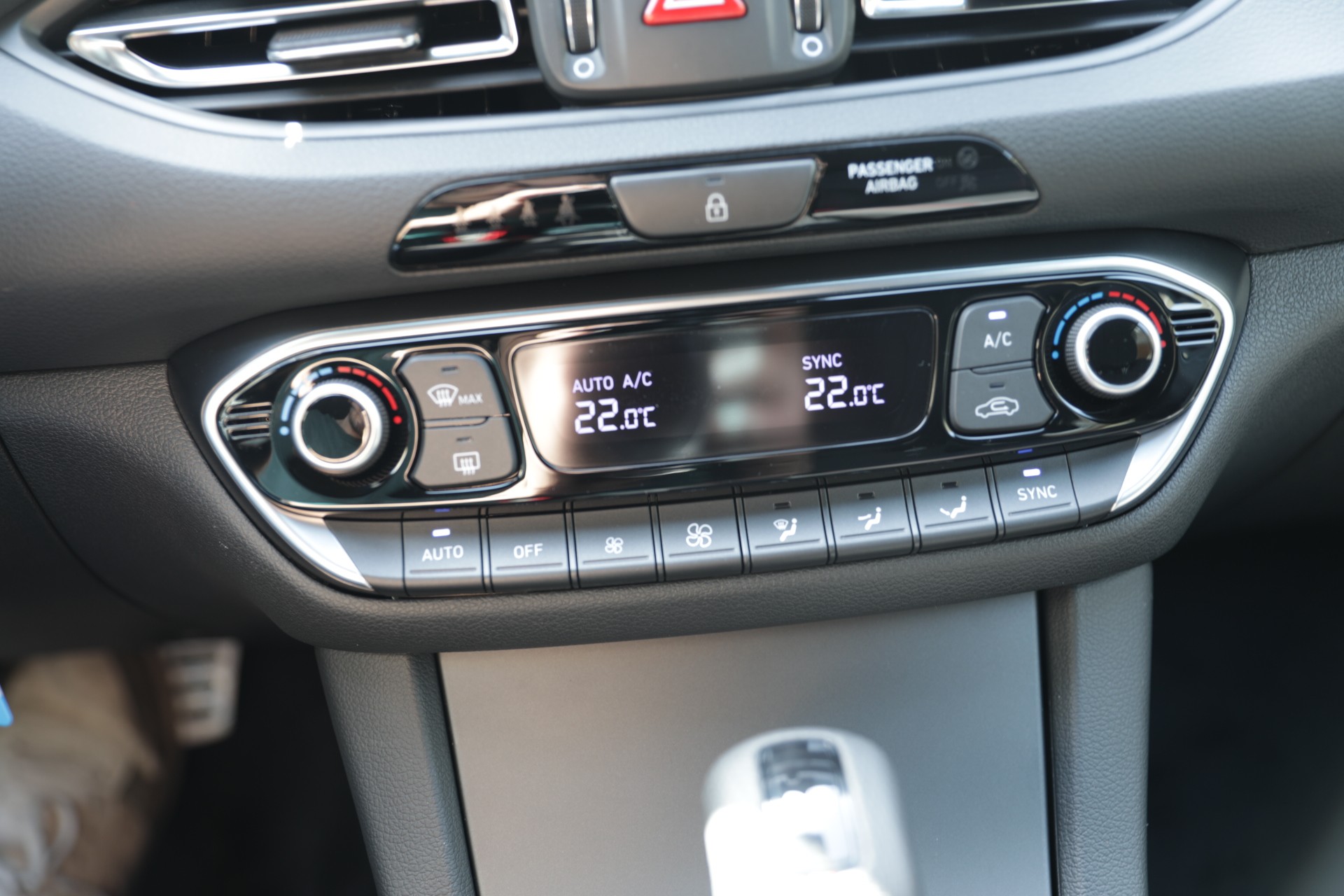 HYUNDAI i30 Wagon 1.5 T-GDi N Line 48V MH DCT-image-5