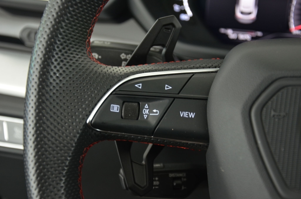 LAMBORGHINI Urus E-Gear * NOVITEC Esteso Widebody *-image-21