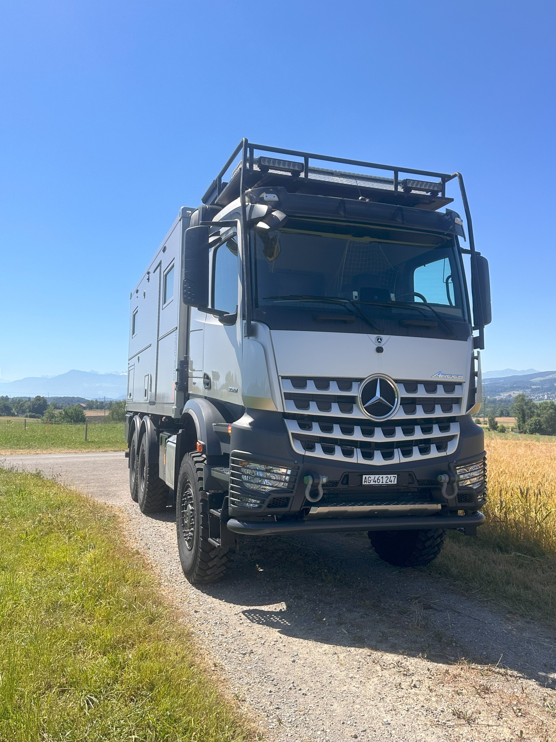 MERCEDES-BENZ-image-6
