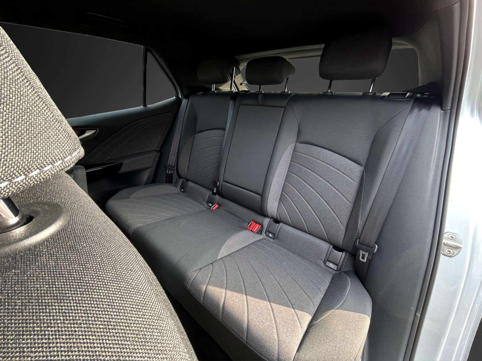 VW ID.3 Pure Business-image-8