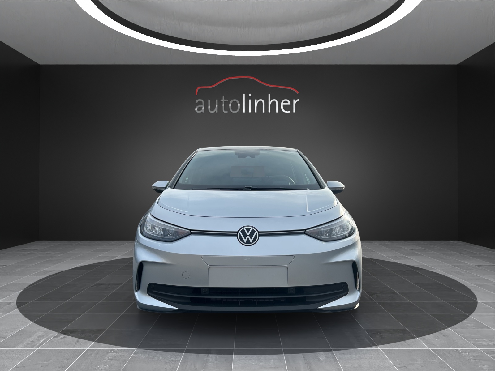 VW ID.3 Pure Business-image-6