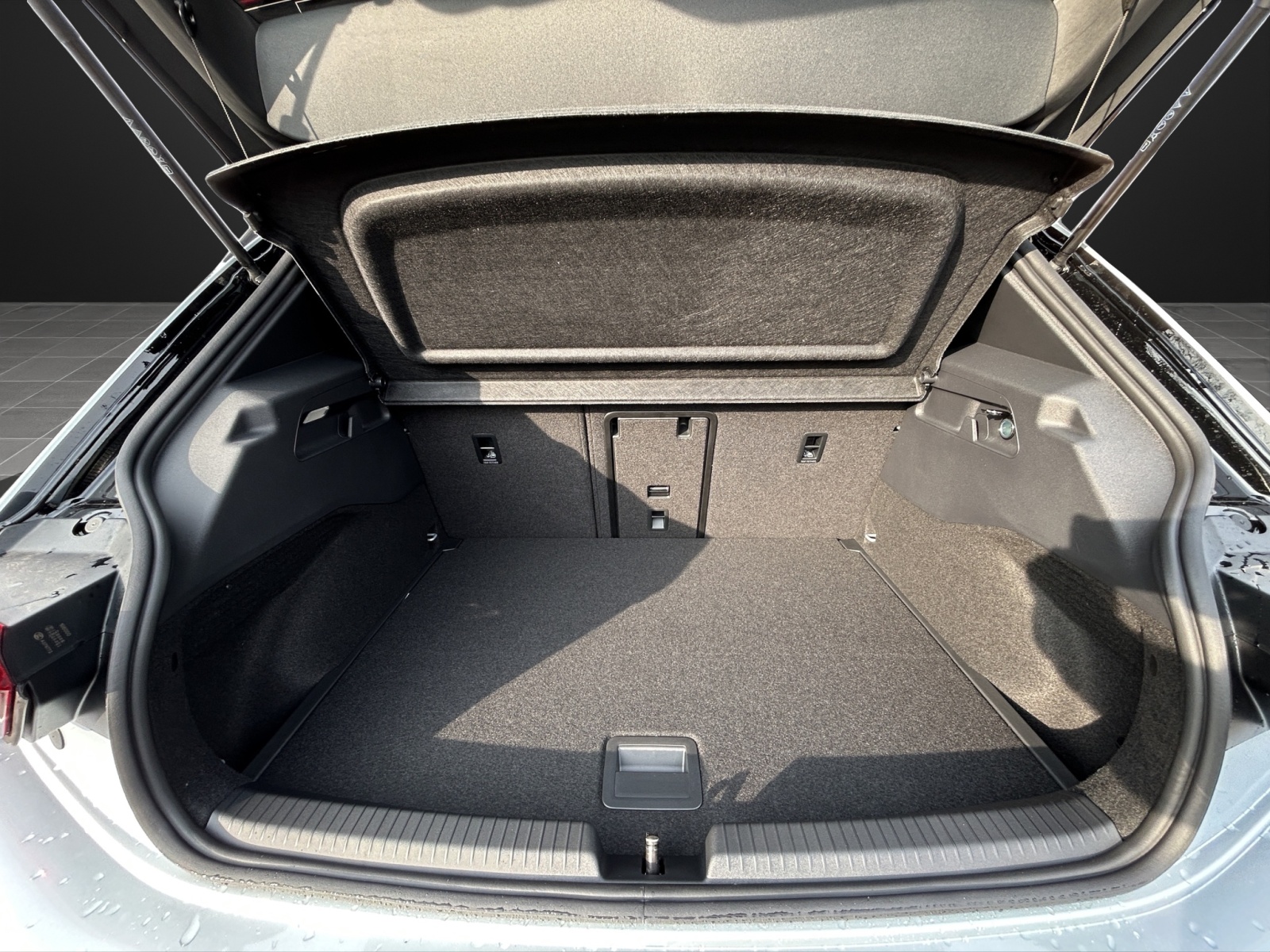 VW ID.3 Pure Business-image-12