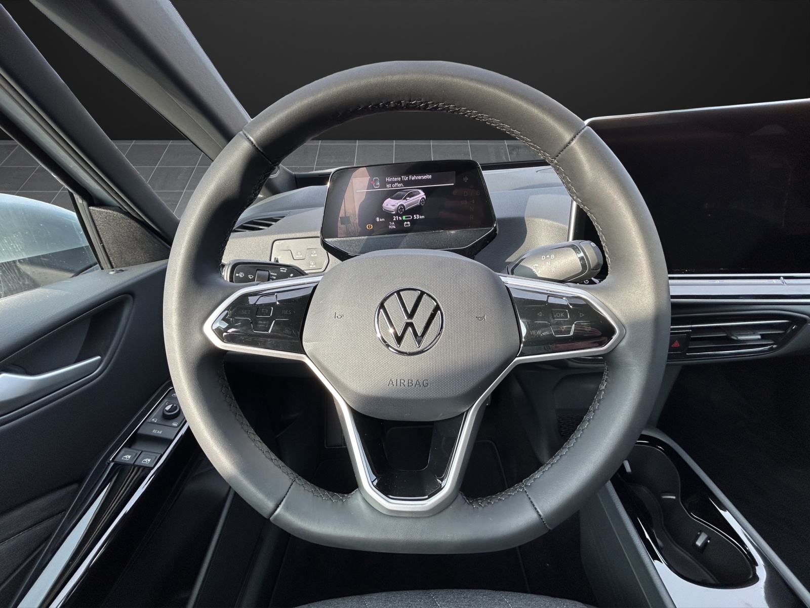 VW ID.3 Pure Business-image-10