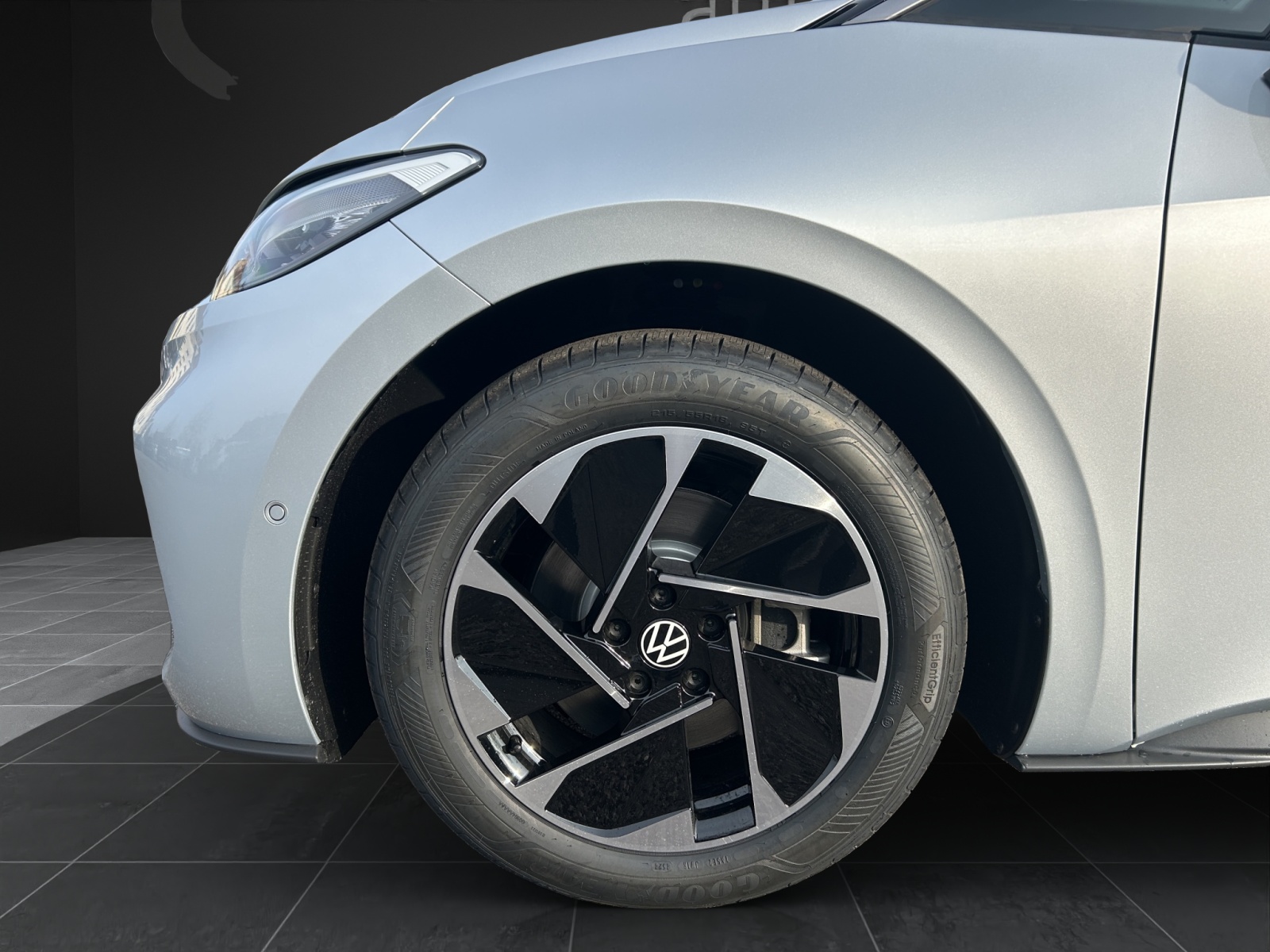 VW ID.3 Pure Business-image-13