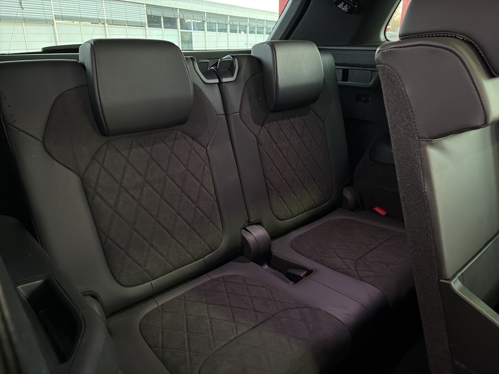 SKODA Kodiaq 2.0 TDI CR SportLine 4x4 DSG-image-20