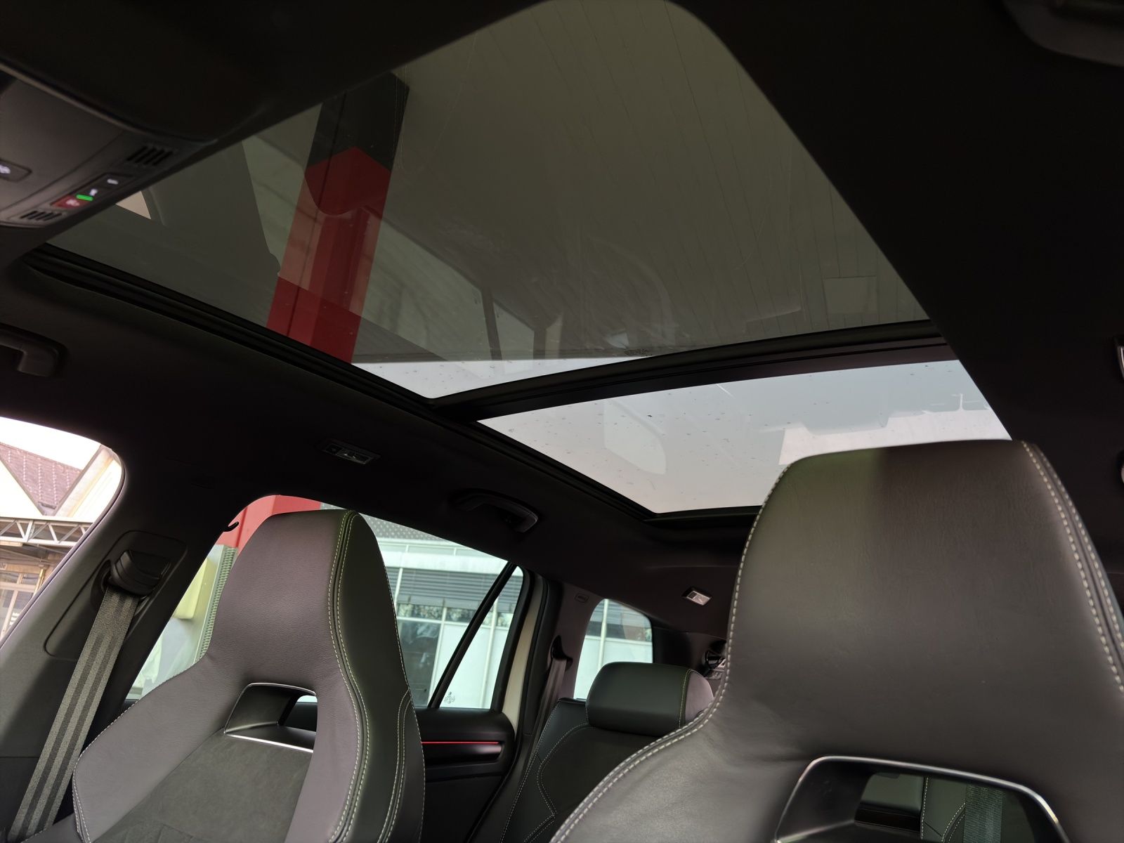 SKODA Kodiaq 2.0 TDI CR SportLine 4x4 DSG-image-18
