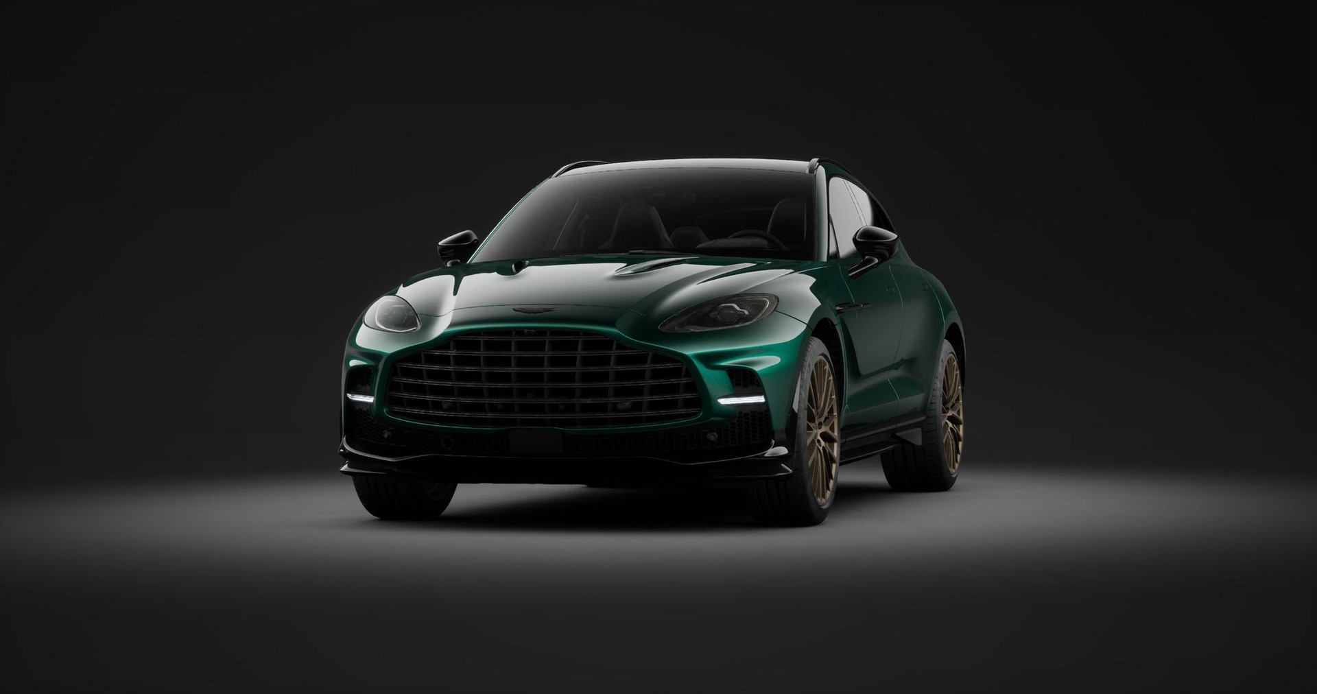 ASTON MARTIN DBX 707 4.0 V8 Bi-Turbo-image-5