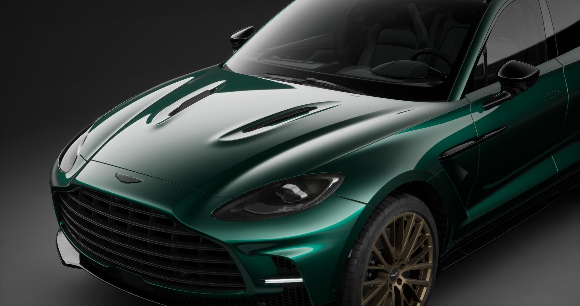 ASTON MARTIN DBX 707 4.0 V8 Bi-Turbo-image-7