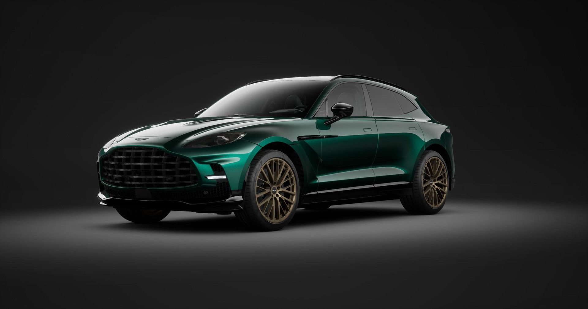 ASTON MARTIN DBX 707 4.0 V8 Bi-Turbo-showroom-element-2