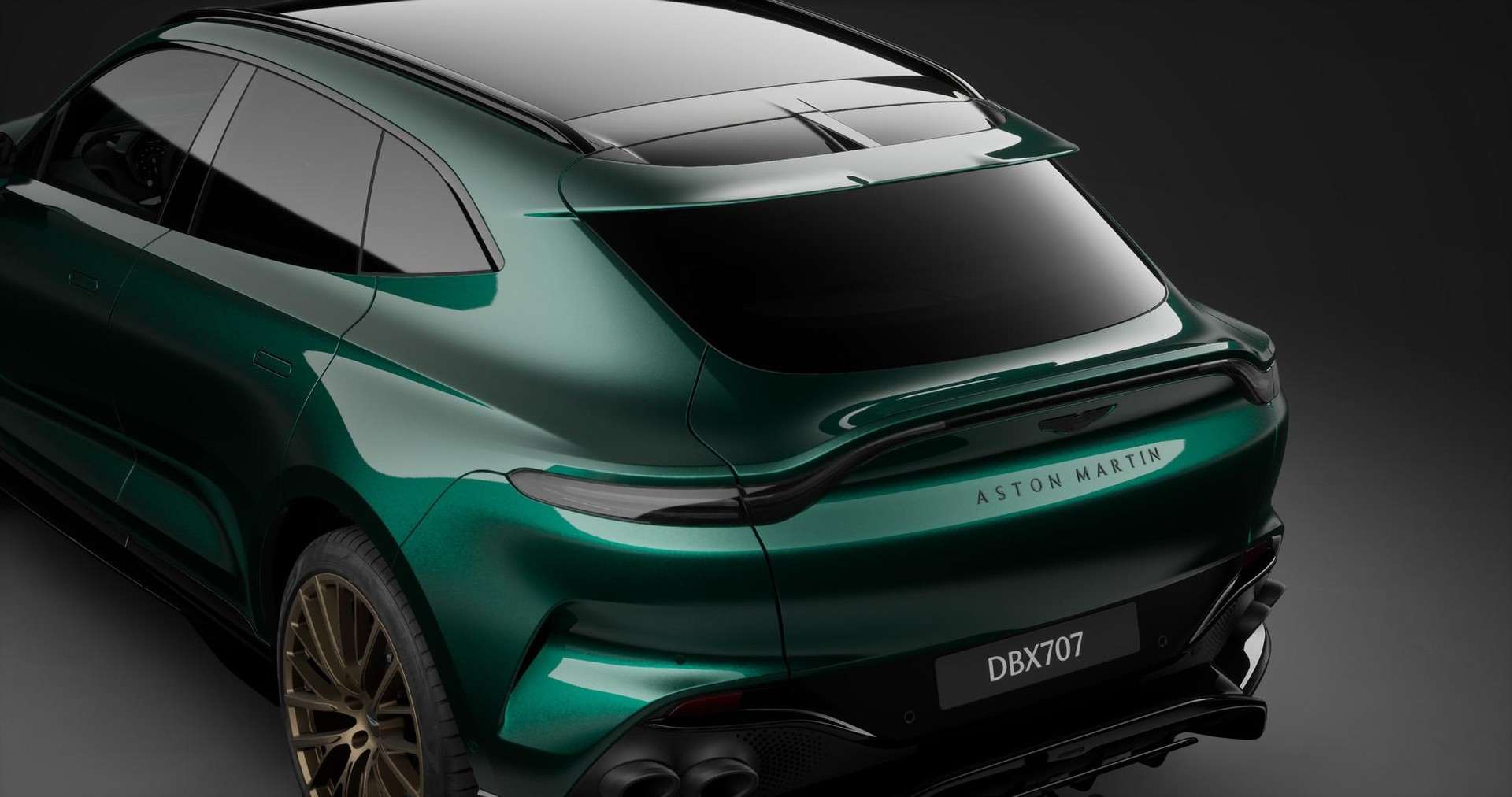 ASTON MARTIN DBX 707 4.0 V8 Bi-Turbo-image-8