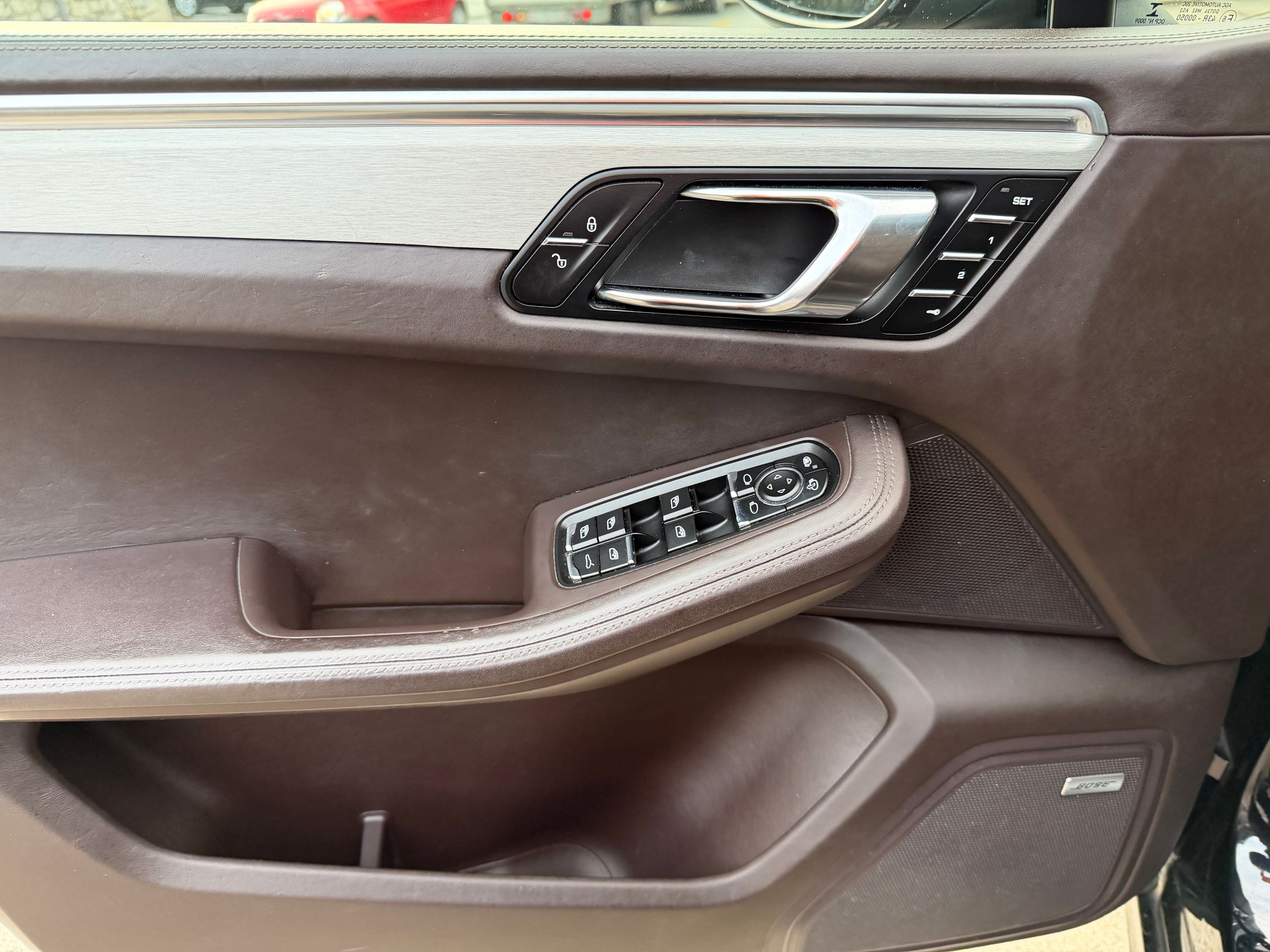 PORSCHE Macan Turbo PDK-image-12