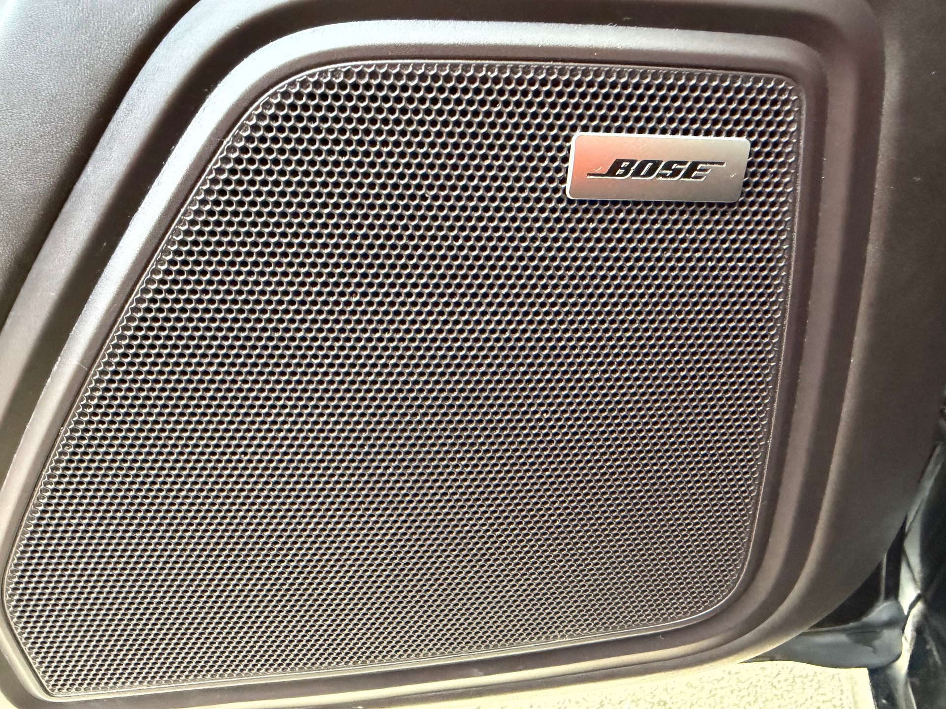 PORSCHE Macan Turbo PDK-image-19