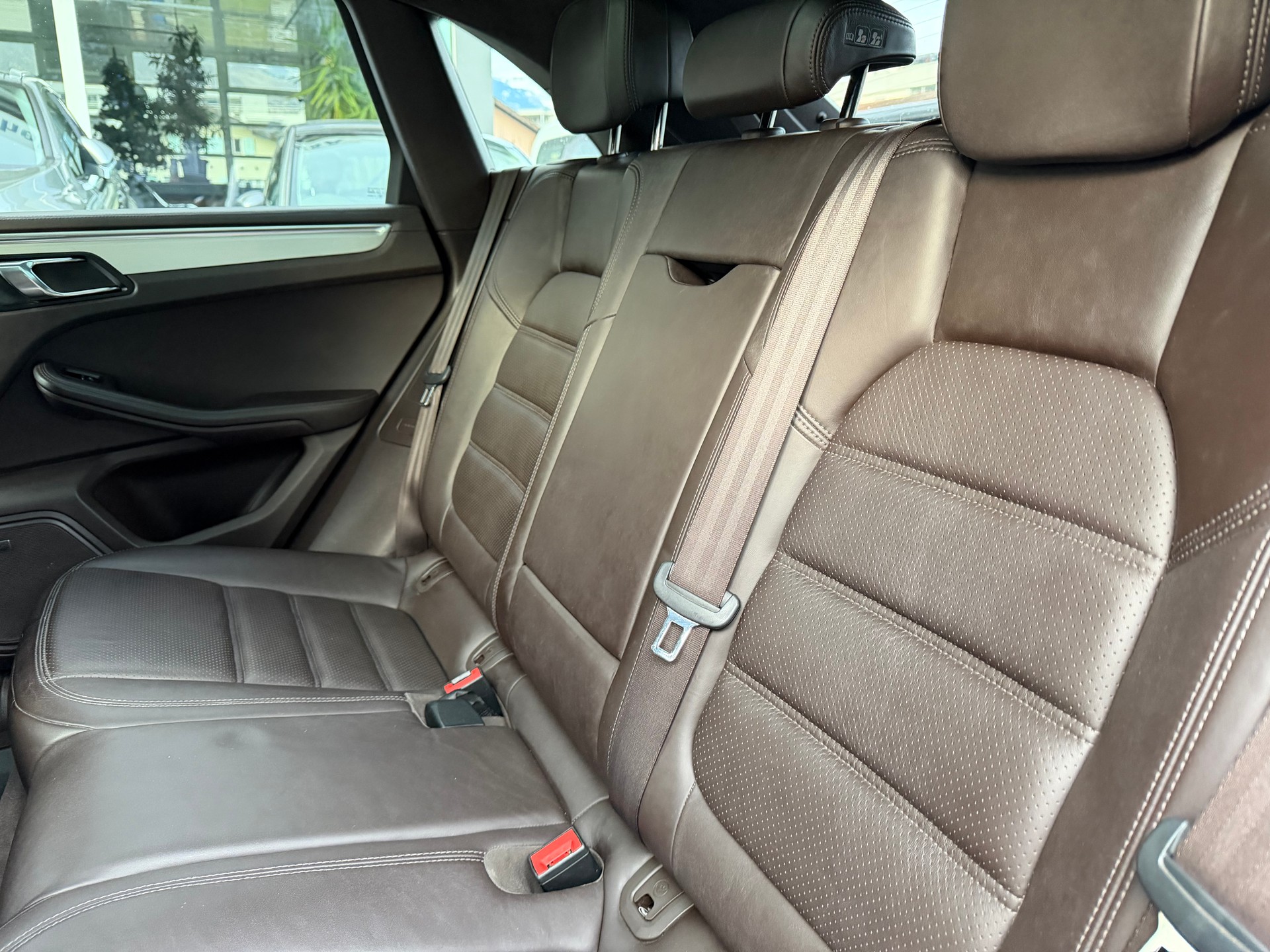 PORSCHE Macan Turbo PDK-image-20