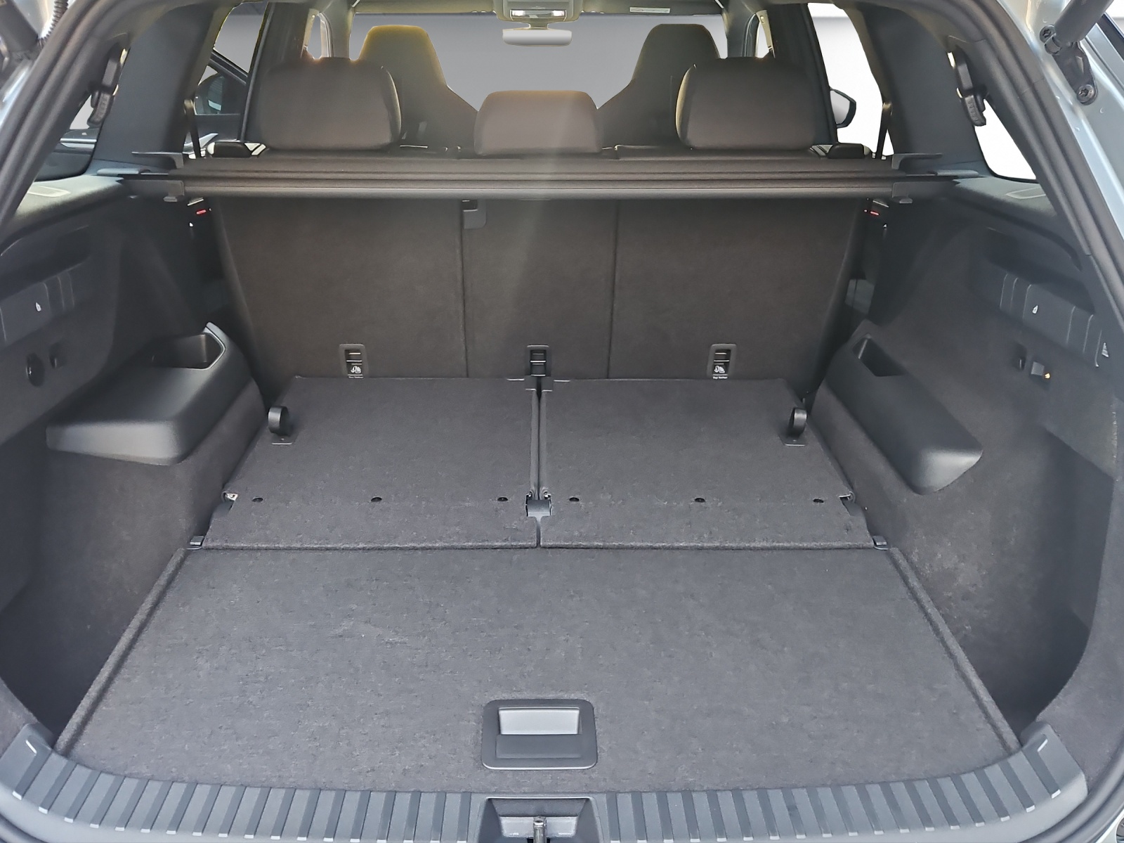 SKODA Kodiaq 2.0 TSI Sportline 4x4-image-15