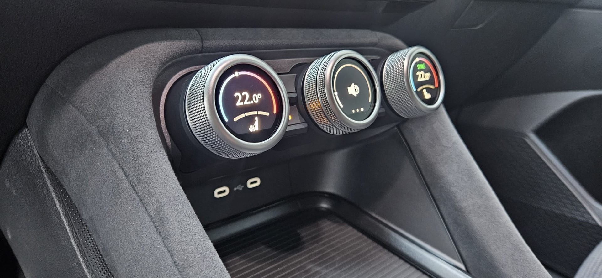 SKODA Kodiaq 2.0 TSI Sportline 4x4-image-8
