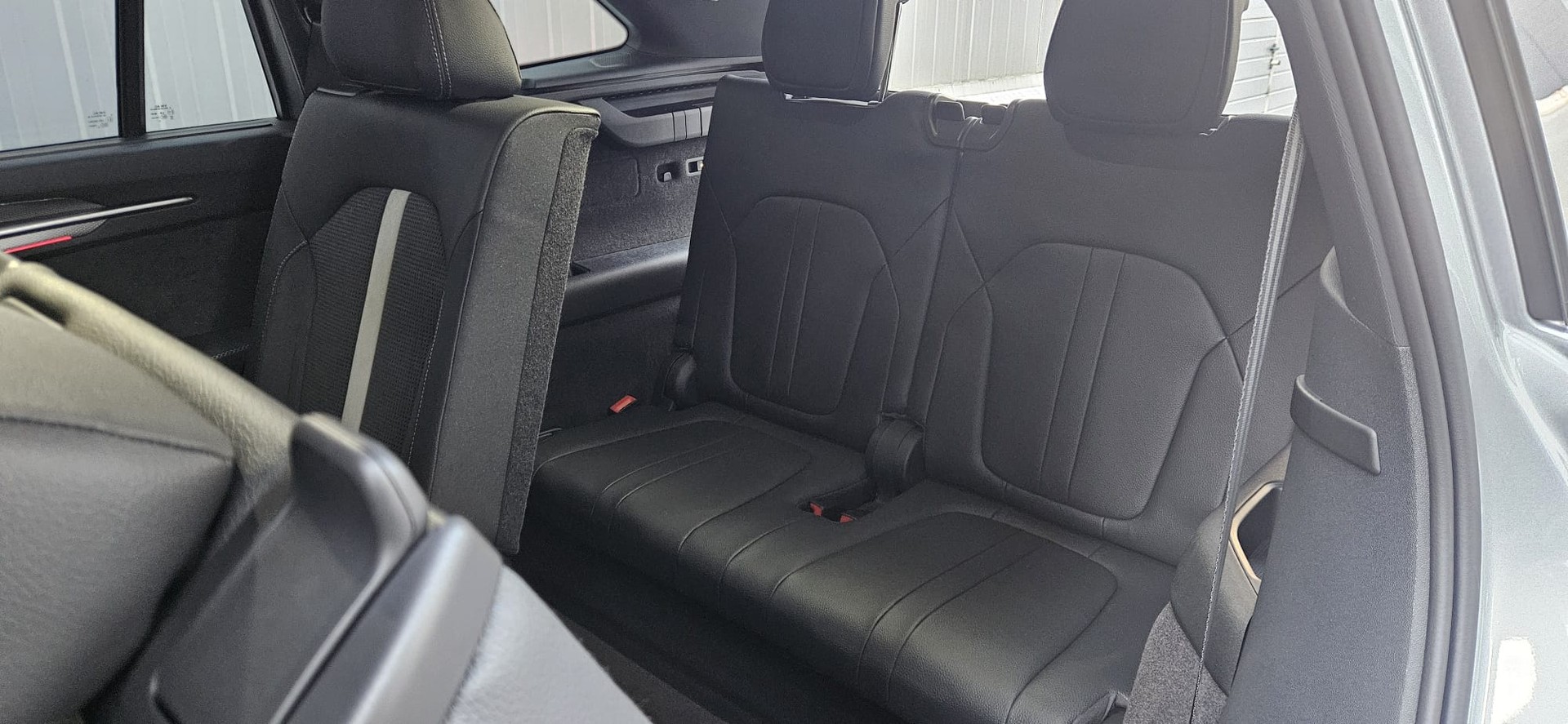 SKODA Kodiaq 2.0 TSI Sportline 4x4-image-13