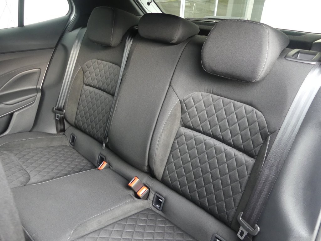 SKODA Fabia 1.0 TSI Monte Carlo DSG-image-11