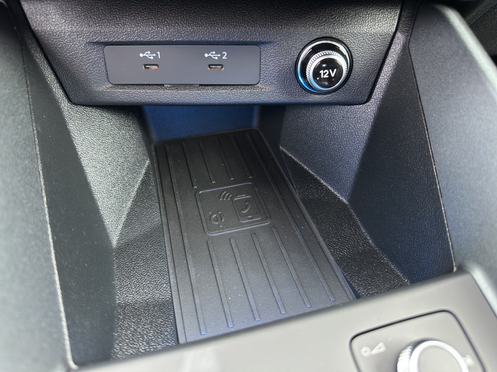 AUDI A1 Sportback 35 TFSI S Line S-tronic-image-16