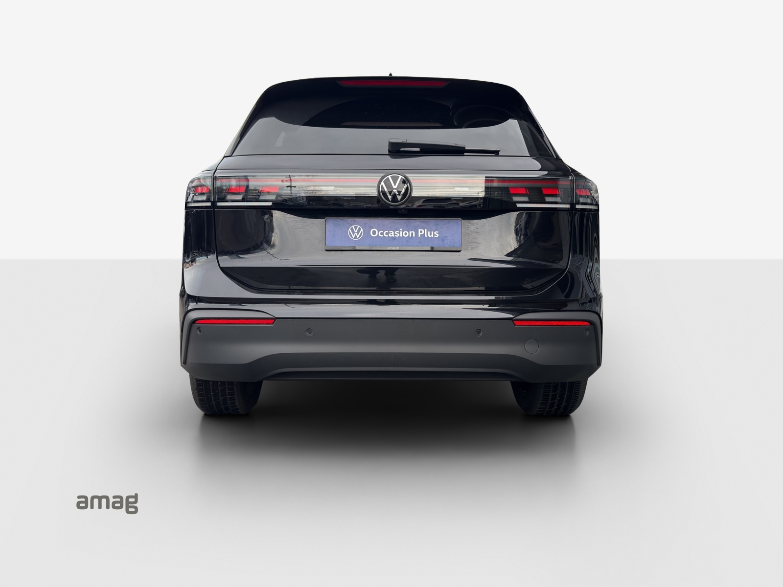 VW Tiguan 1.5 TSI evo2 mHEV United DSG-image-3