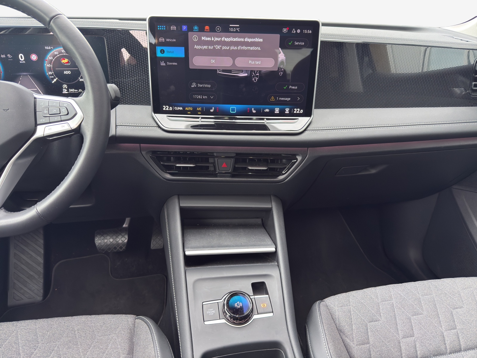 VW Tiguan 1.5 TSI evo2 mHEV United DSG-image-10